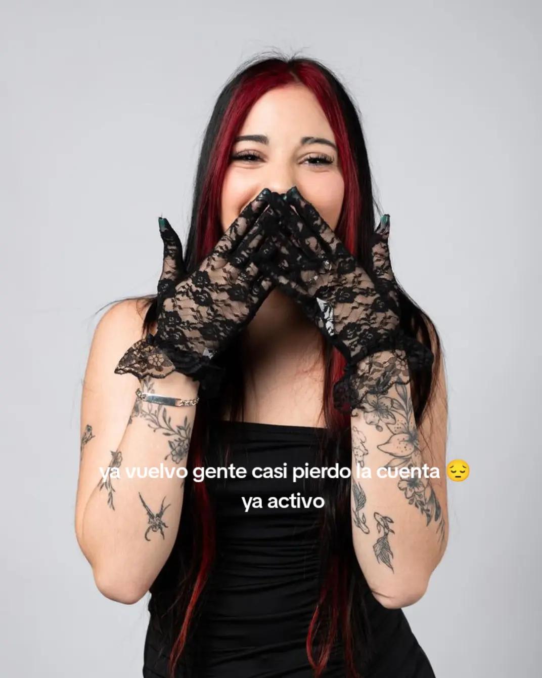 @valuxsimo