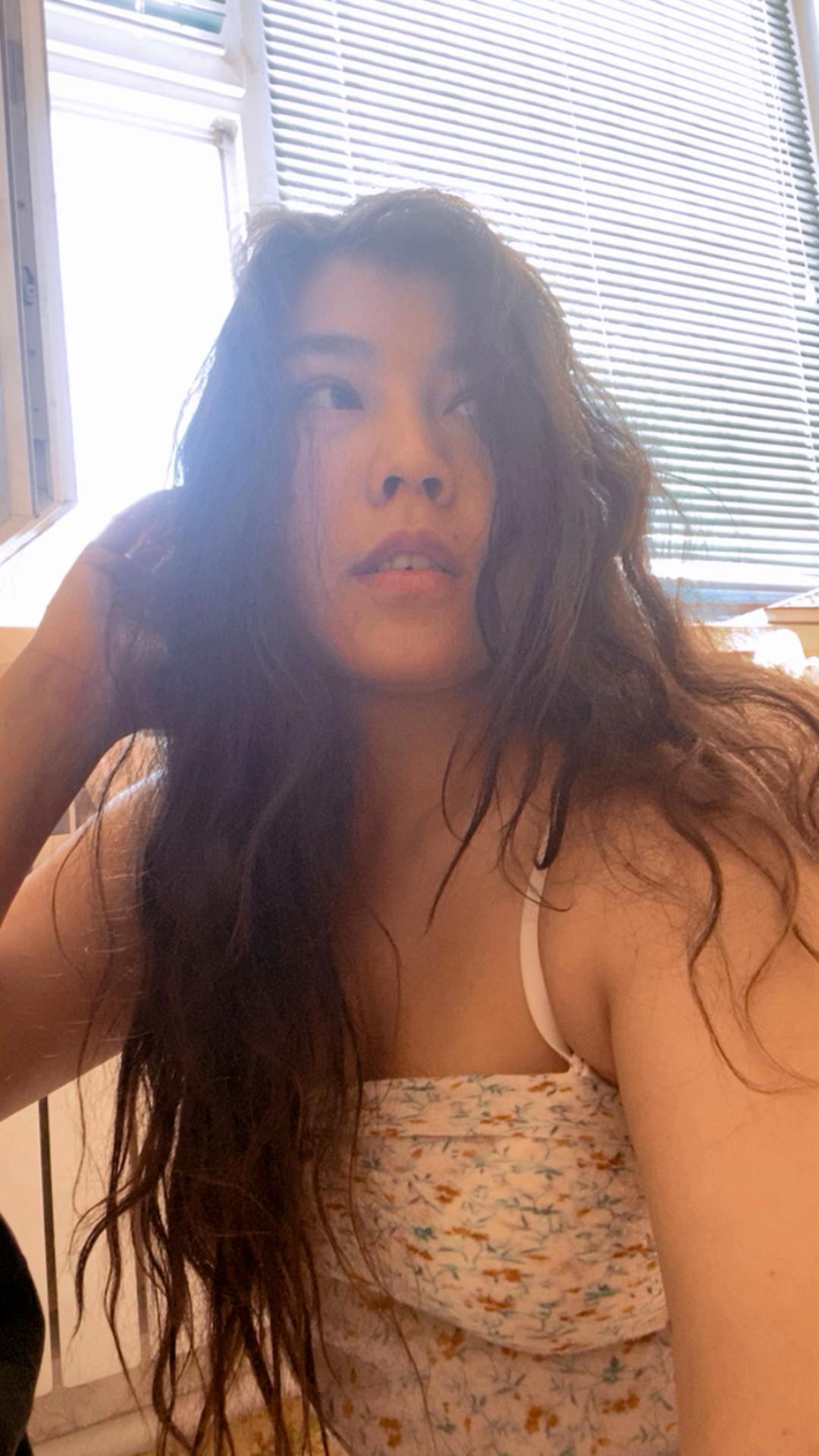 @𝓩𝓱𝓪𝓷𝓴𝓪12.94
