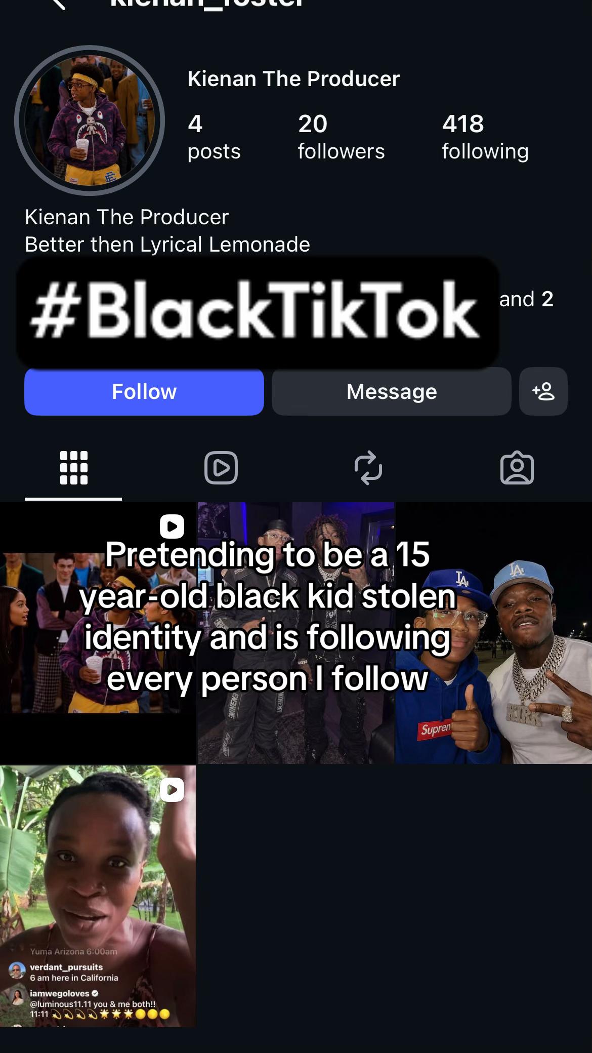 @kingofhamiltonisaweirdo