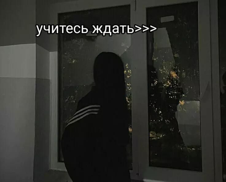 @✞к&iota;&alpha;&eta;ѕѕ✞