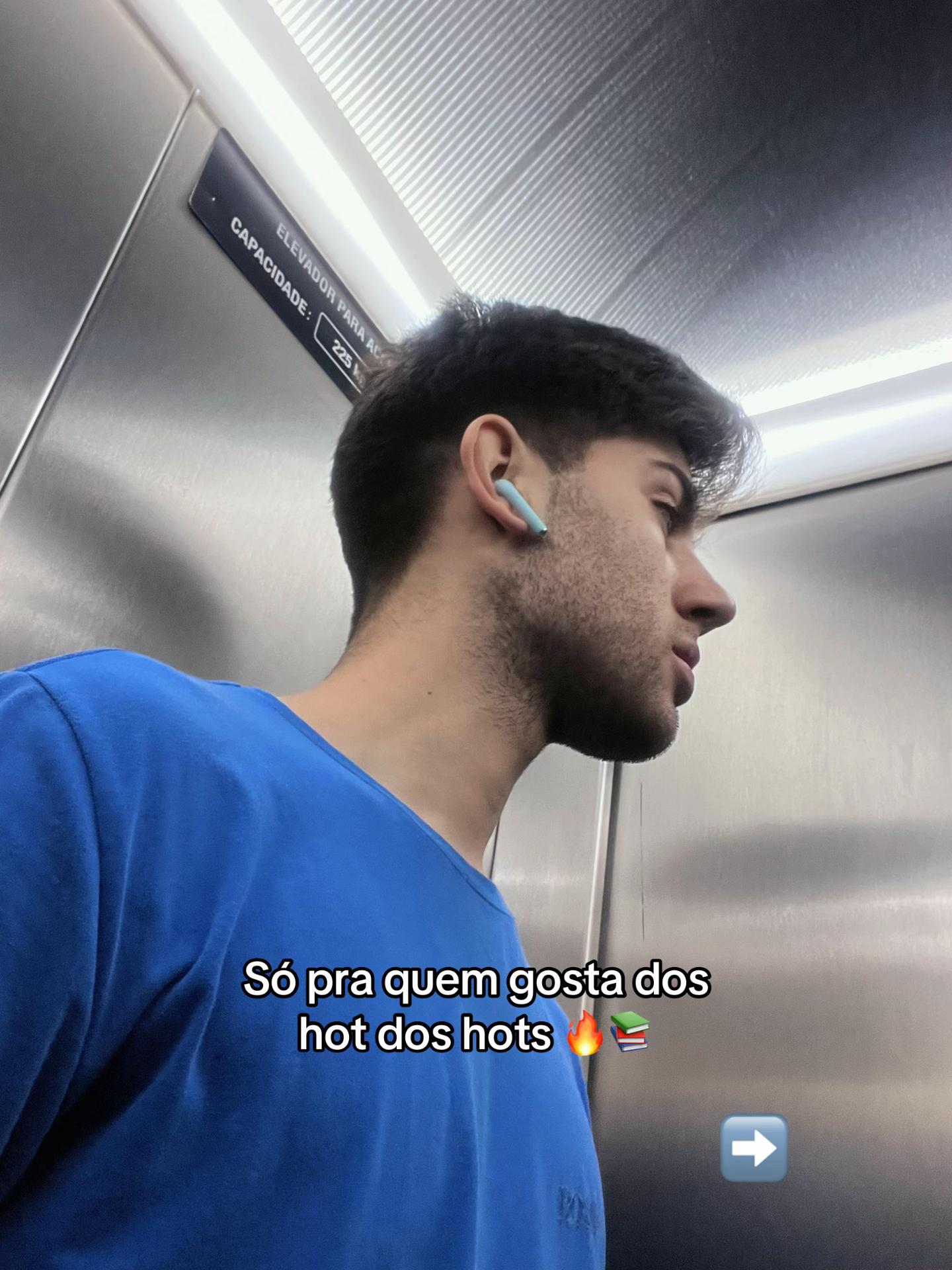 @Said Volfa