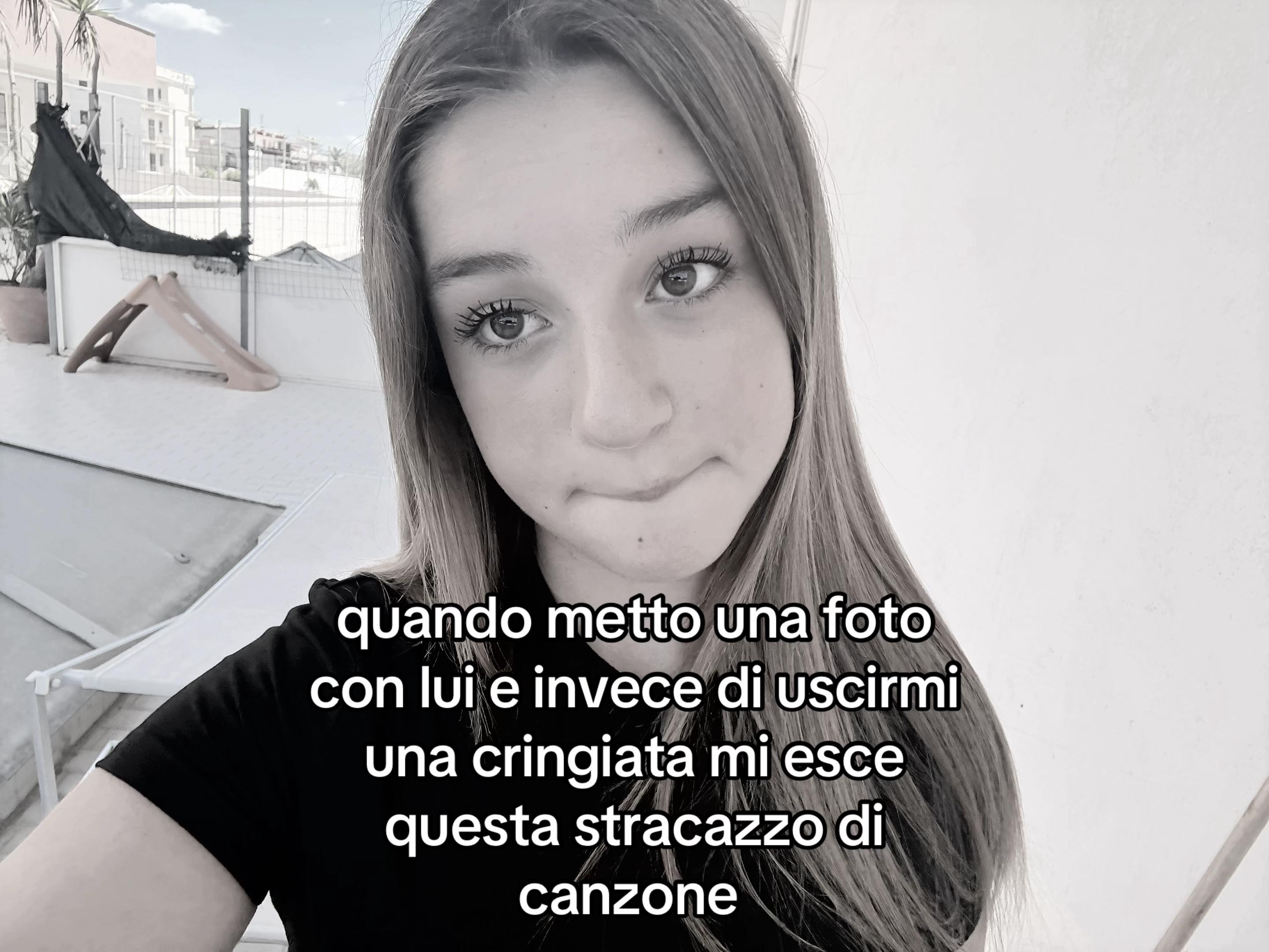 @ilmiospamm