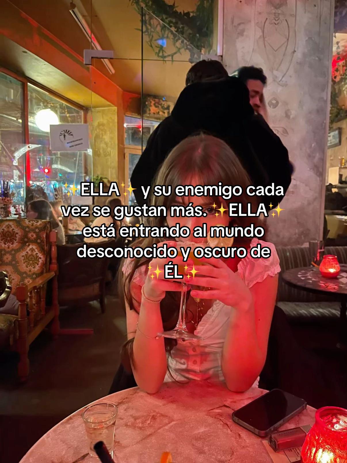 @𝗟 𝗼 𝘃 𝗲 𝗹 𝘆 𖤓