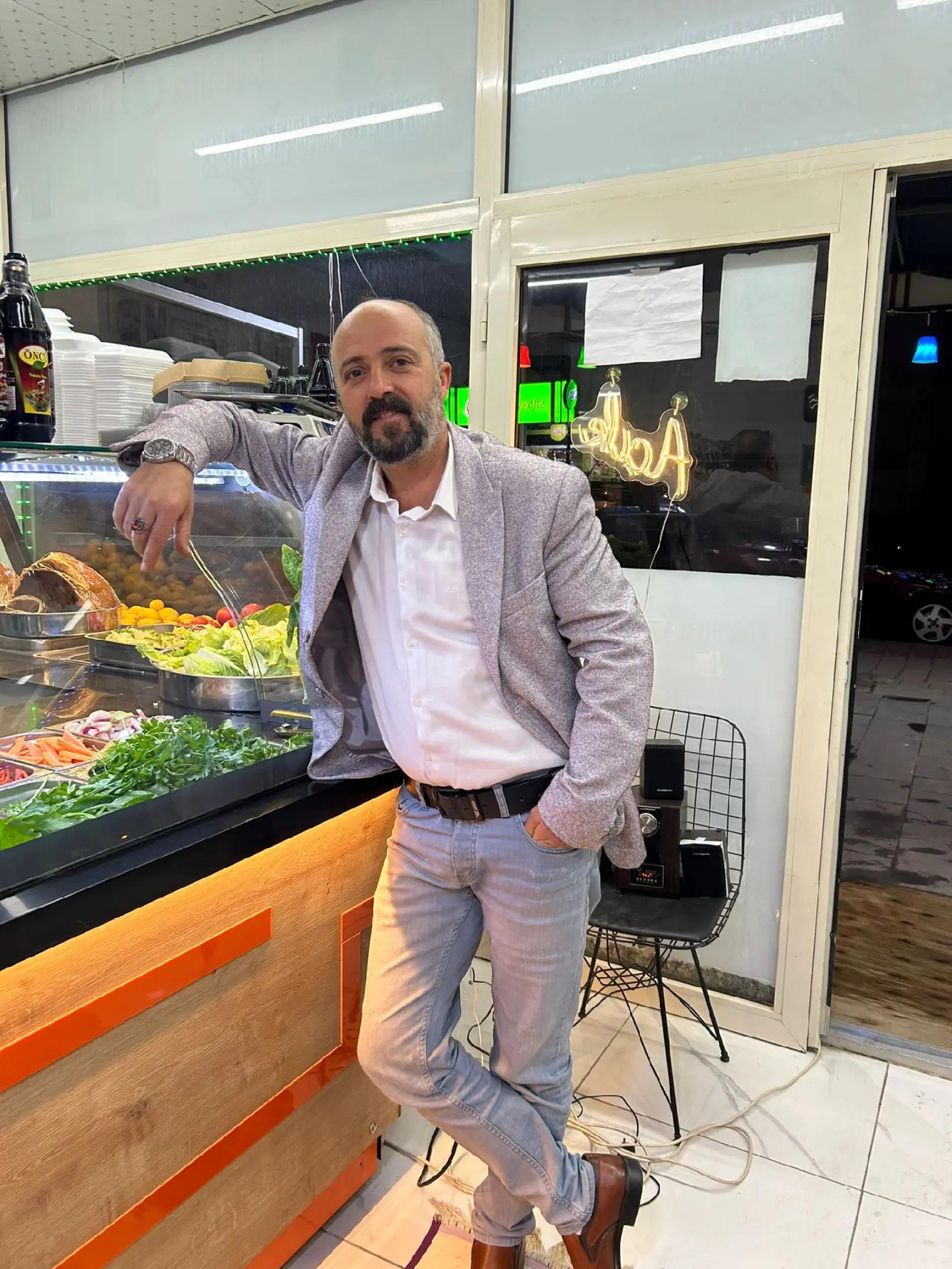 @Ömer usta 212121