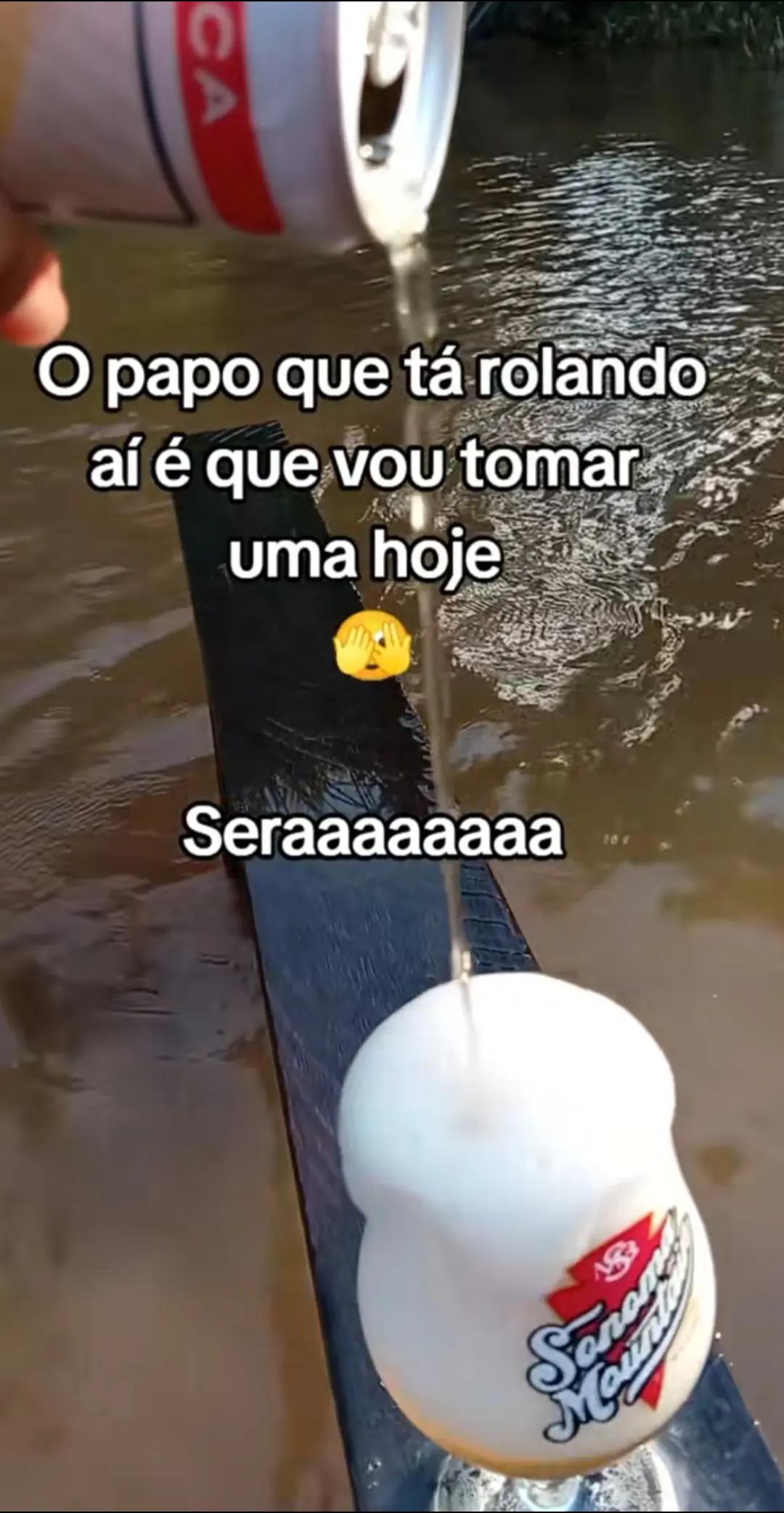 @Frantiesca