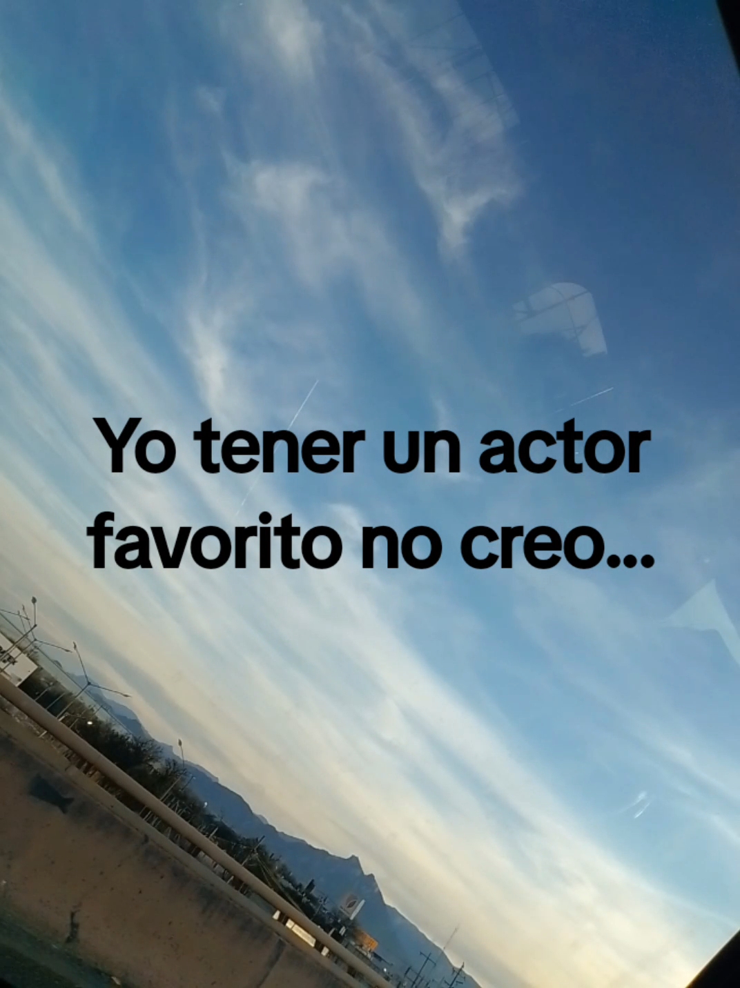 @~6 grado~🩷🫶🏻