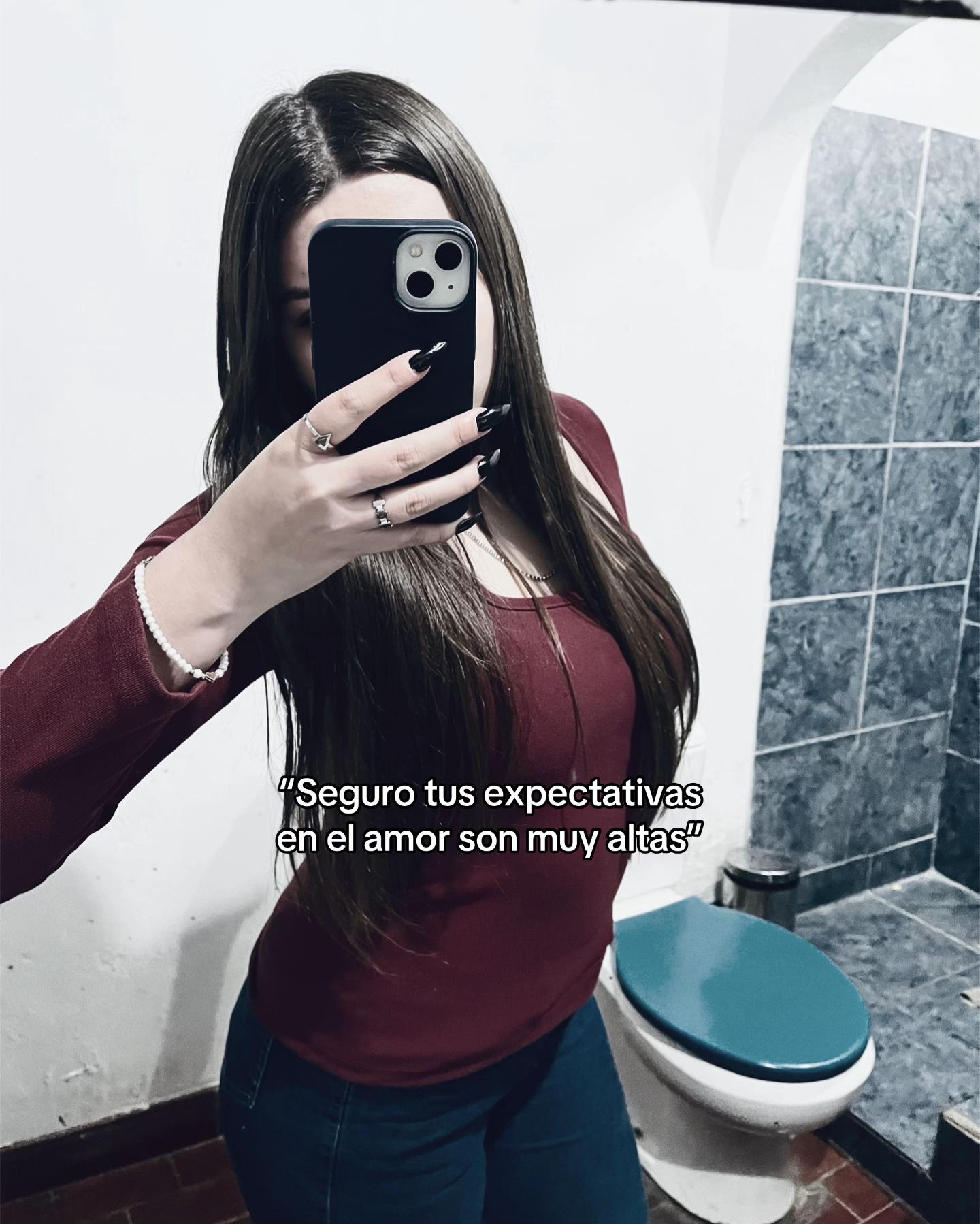 @Nick pro 🧟♀️