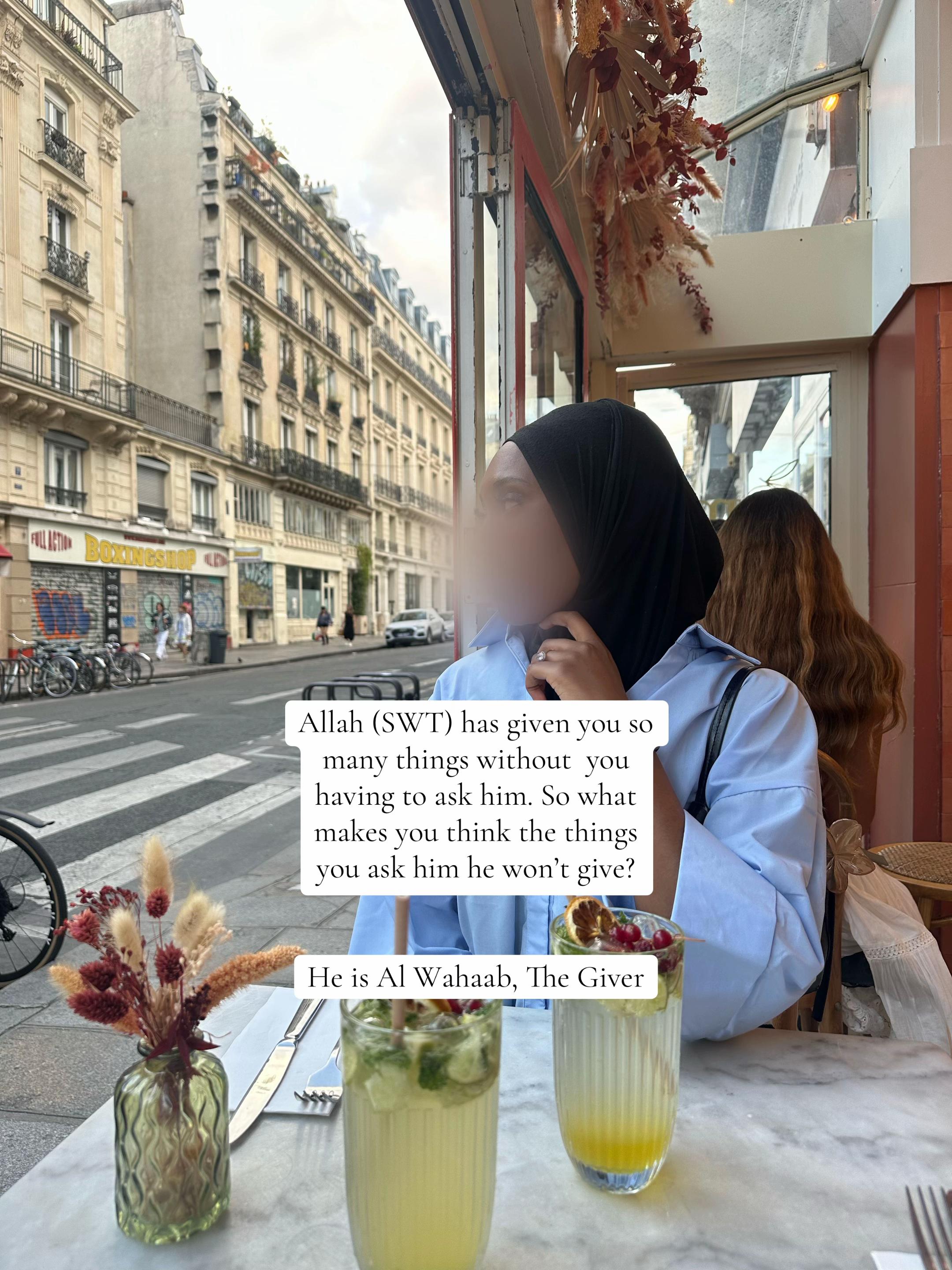 @Hajaa🦋