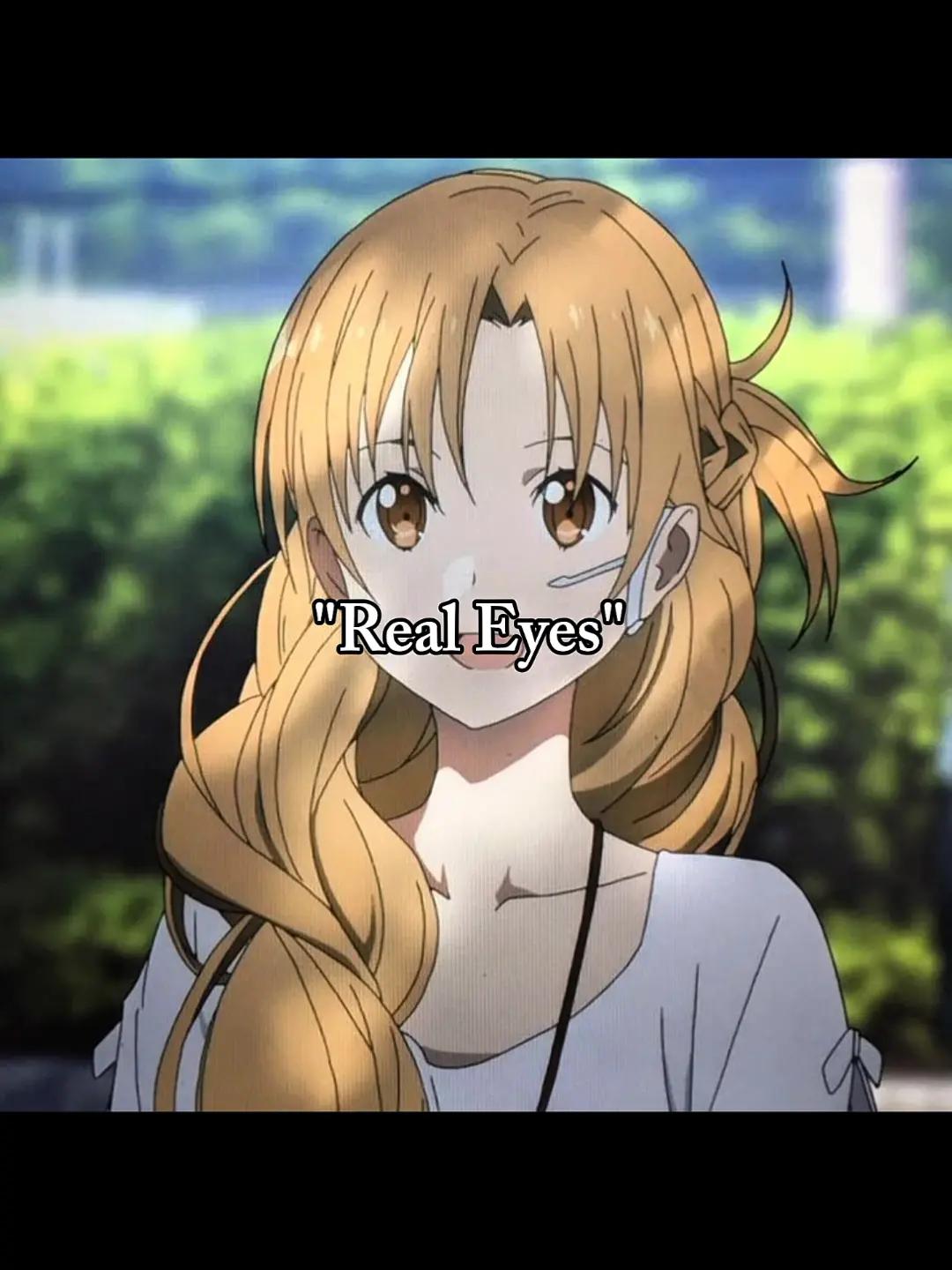 @sword art online africa