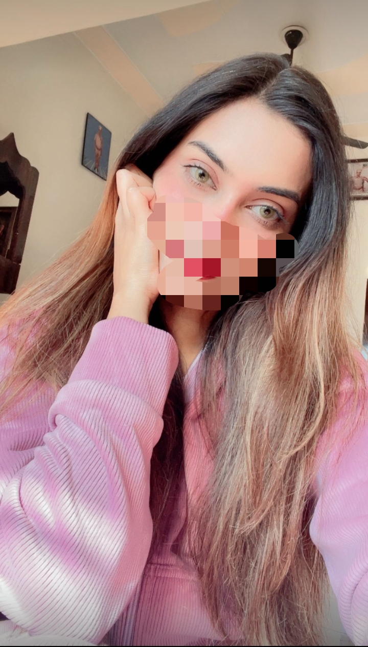 @𝐷𝑜𝑛𝑡 𝐶𝑎𝑟𝑒193🇹🇷