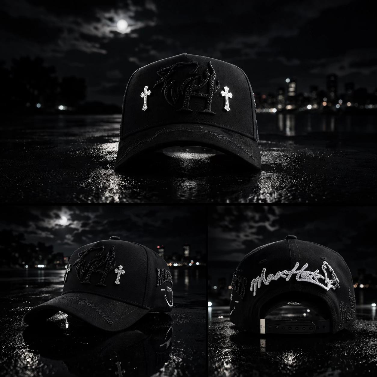 @MaxHats