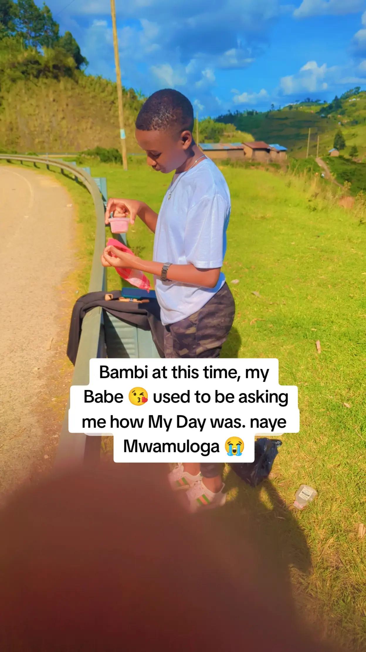 @Me ❤️ And You 🥰🤞