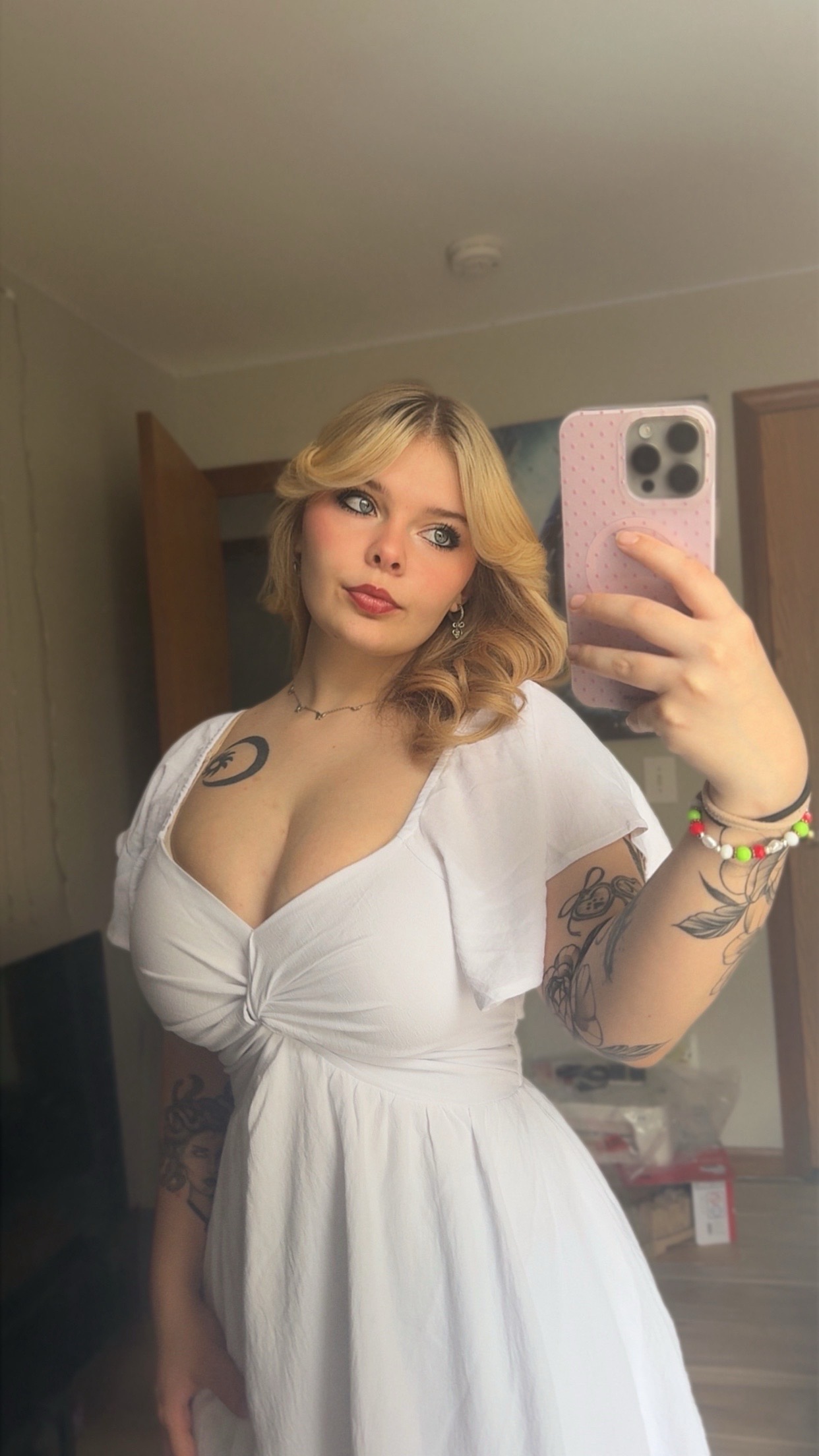 @Jubbilix