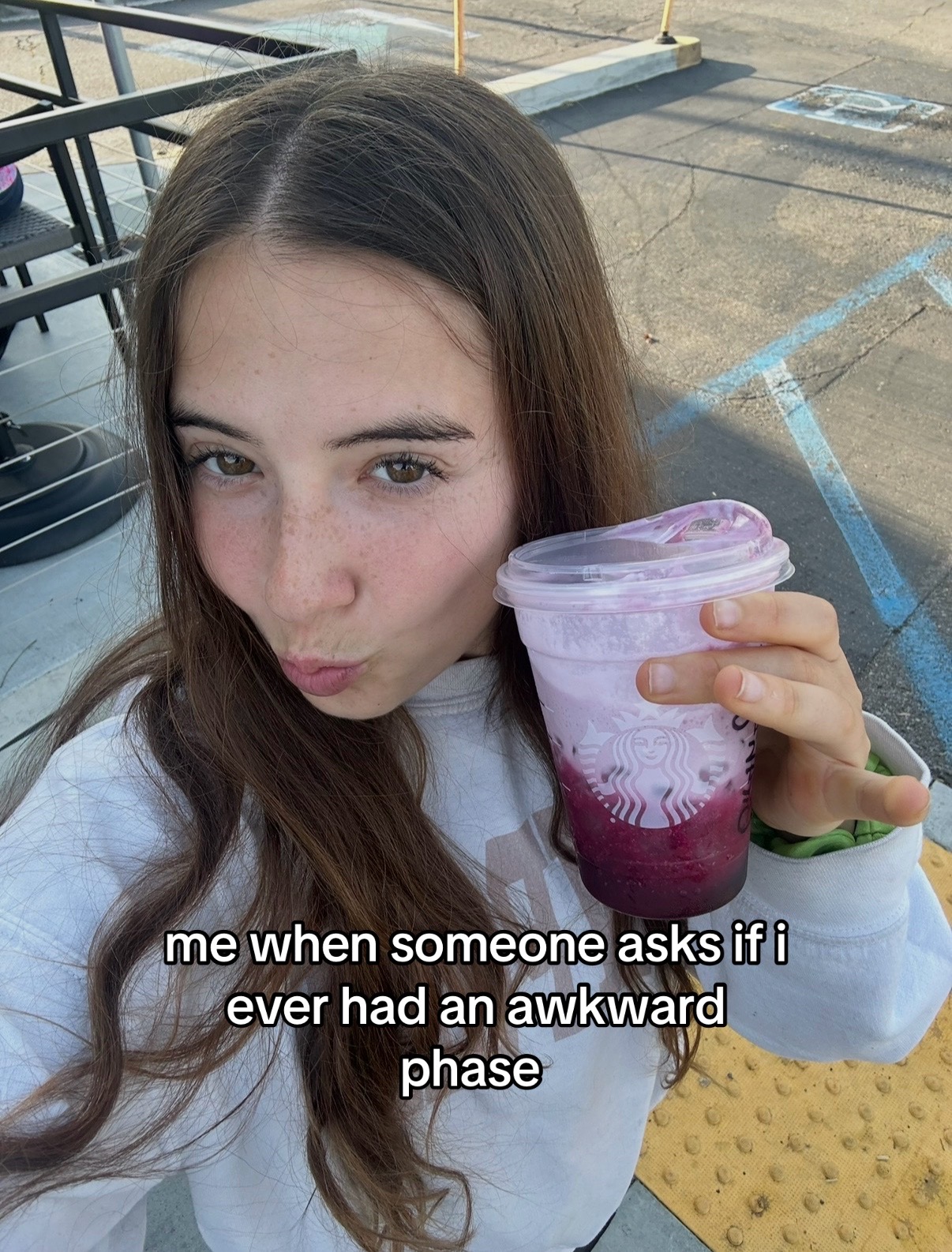 @skylar lee 🦋
