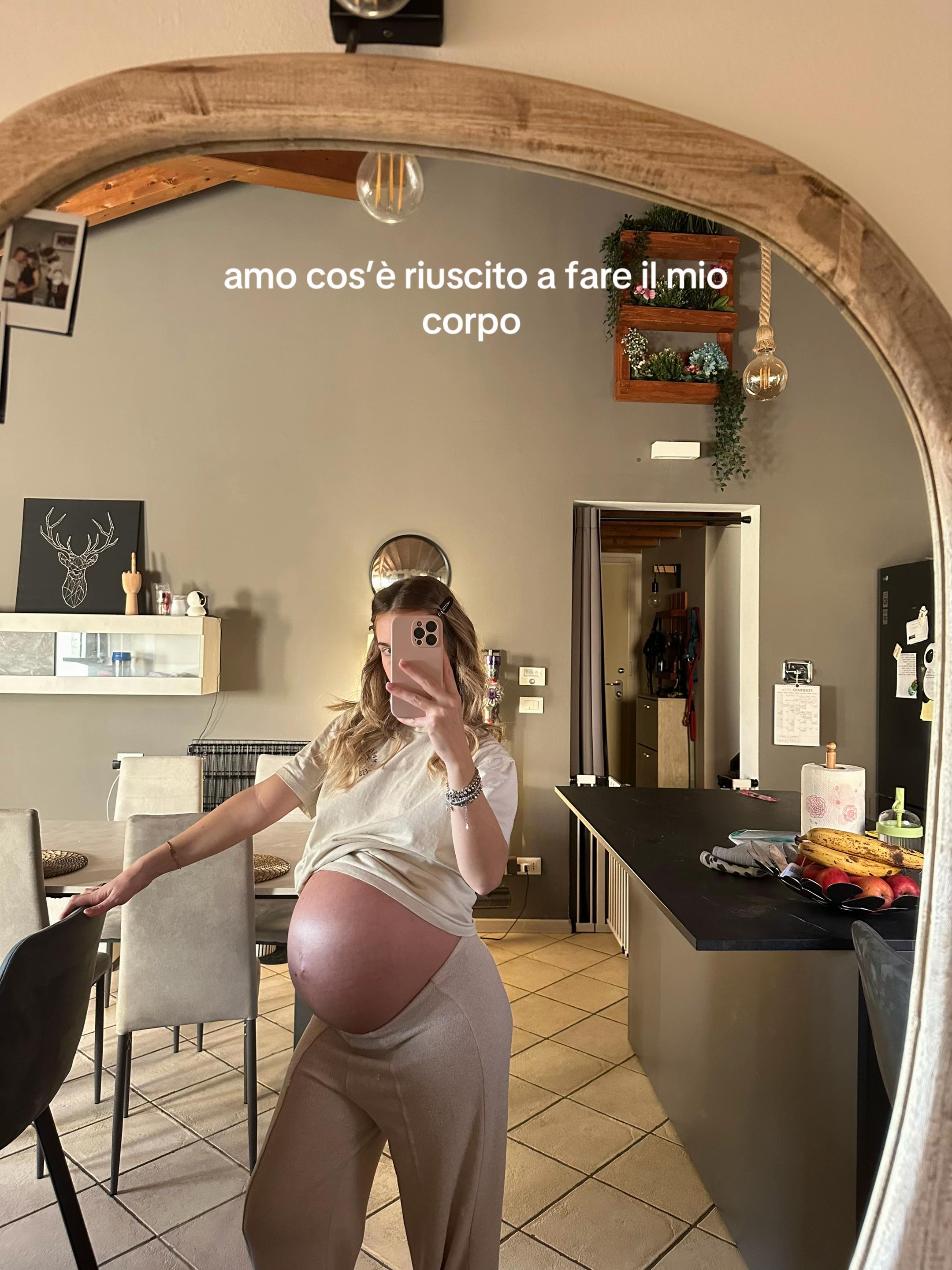 @Martina Massi