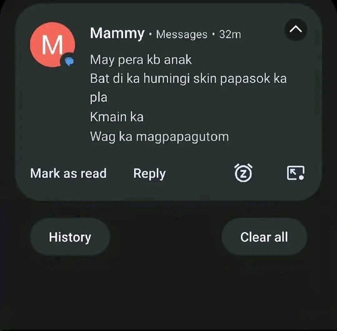 @mj