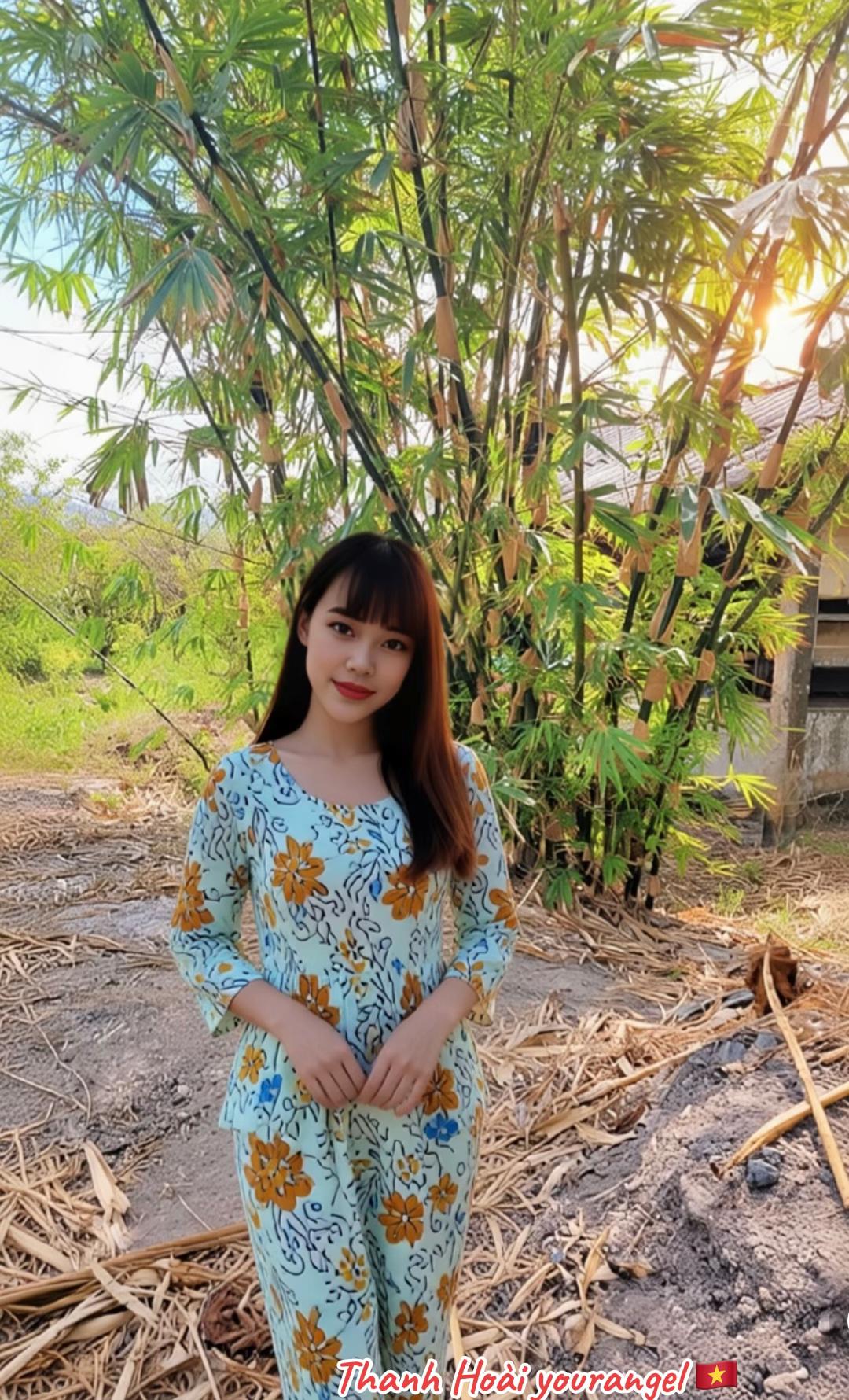 @CHỊ Đẹp thanh ho&agrave;i your engel