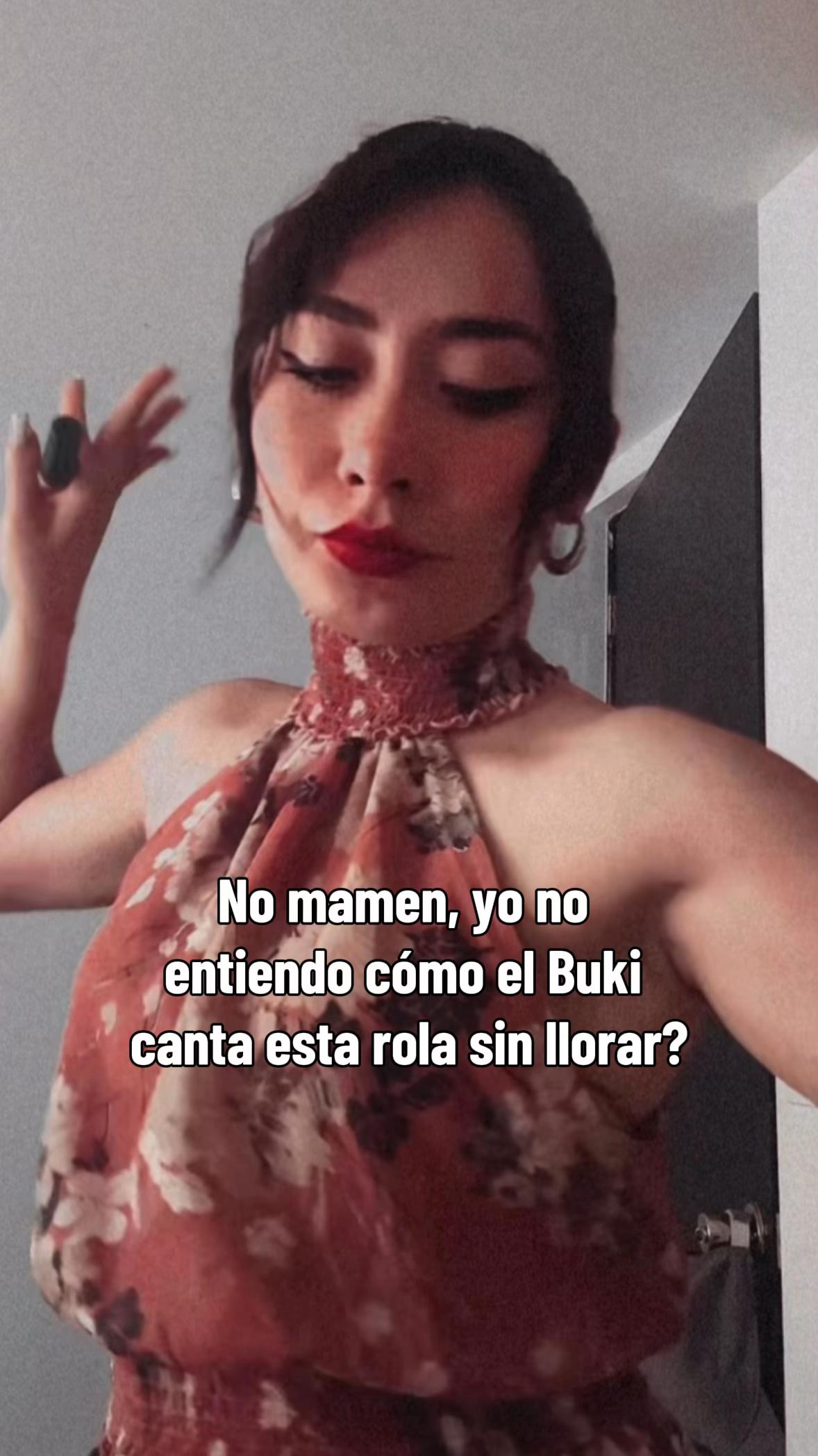 @AysAysBaby