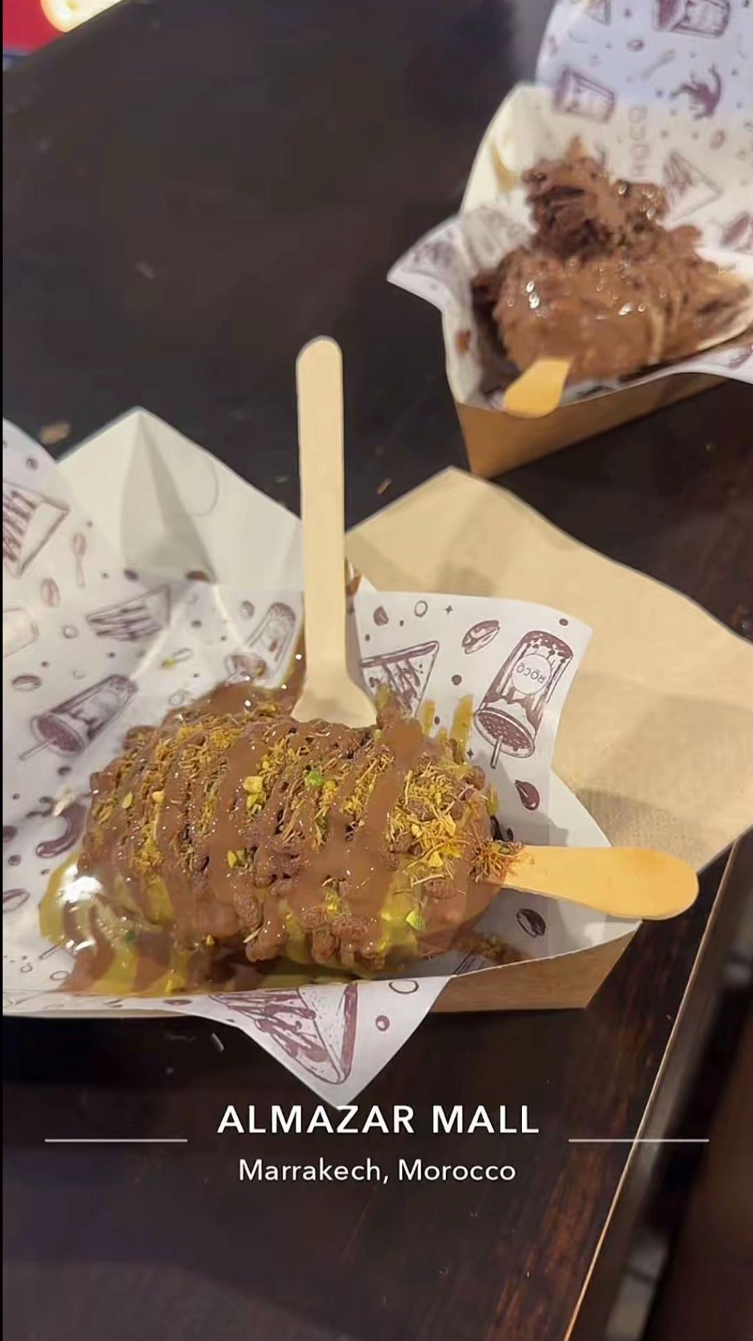 @🦋شيماء شيماء 🦋