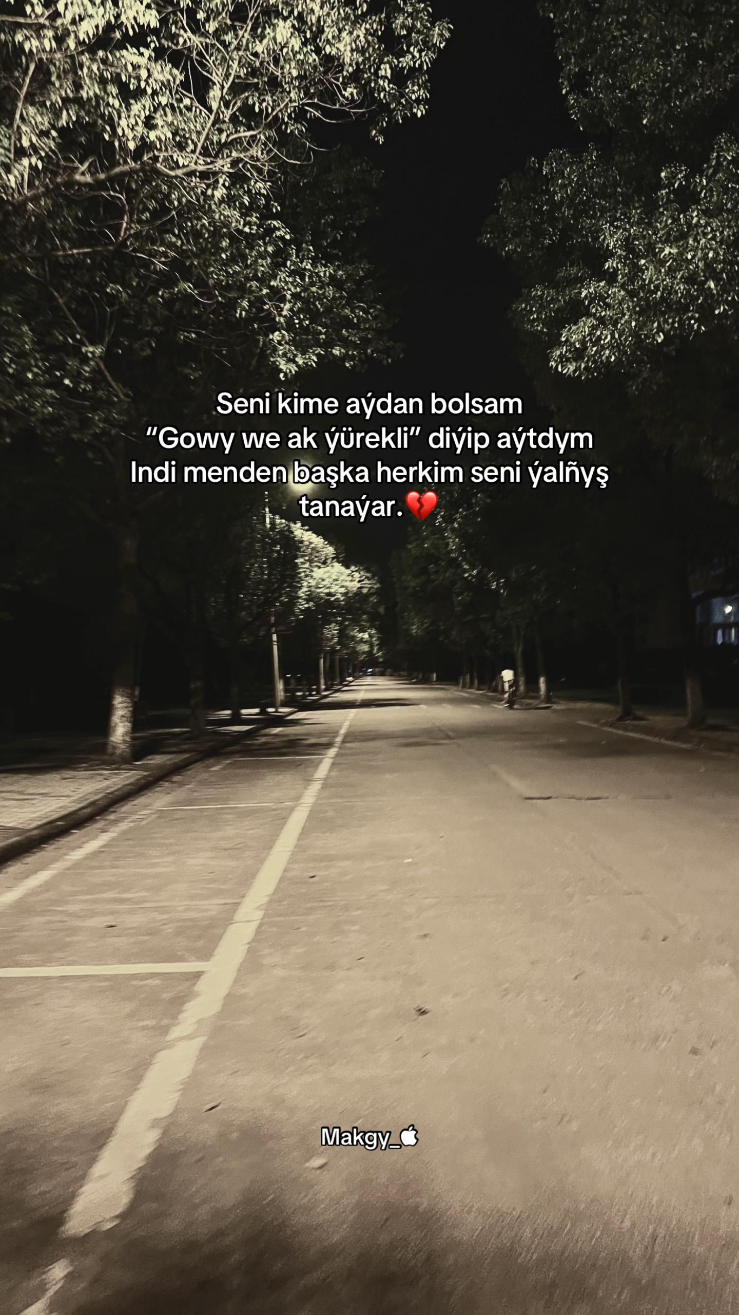 @Makgy_