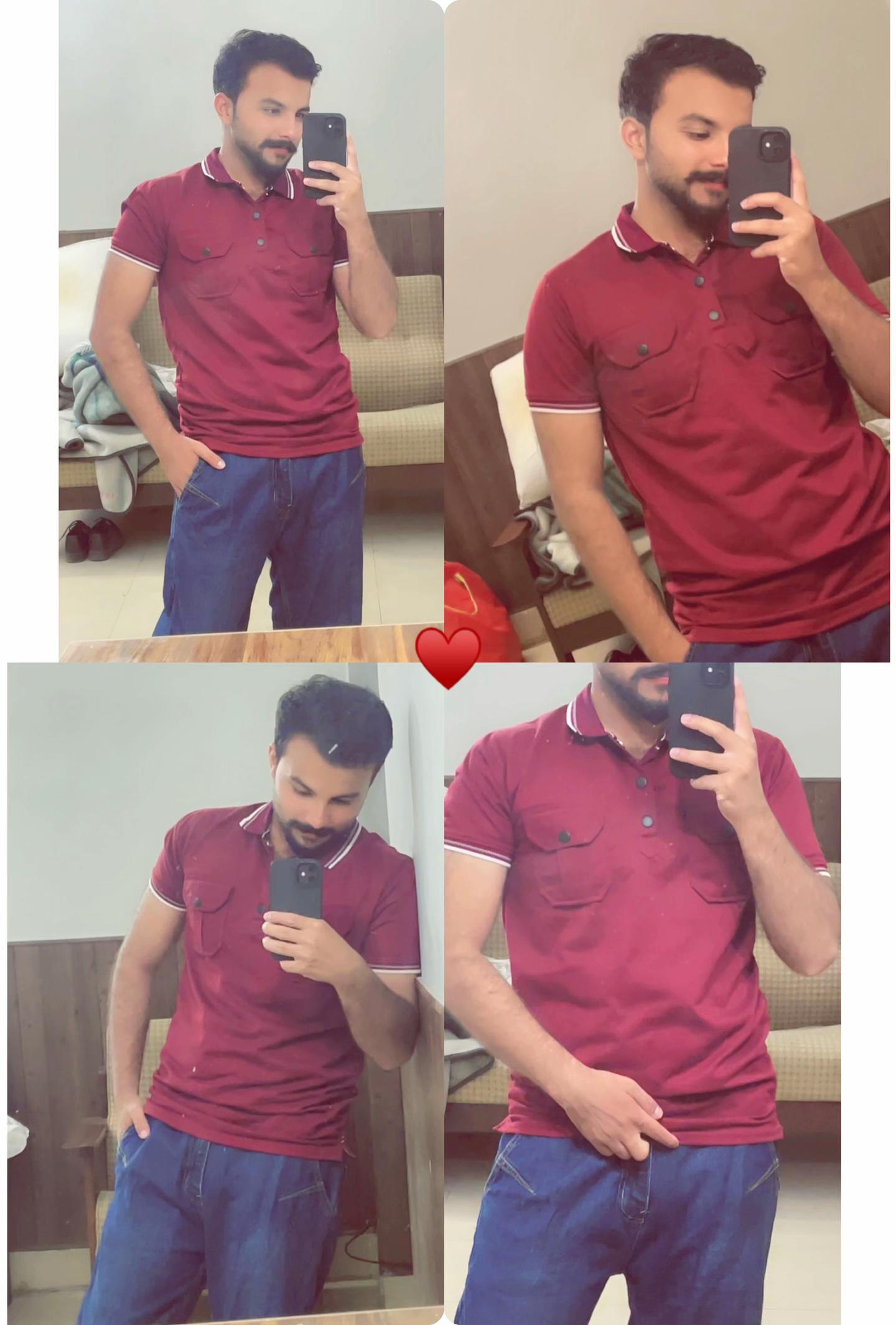 @Rabee Ahmed
