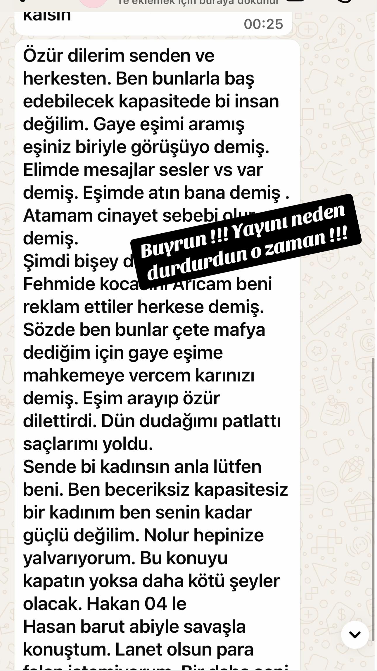 @ilknurozkusmagazin