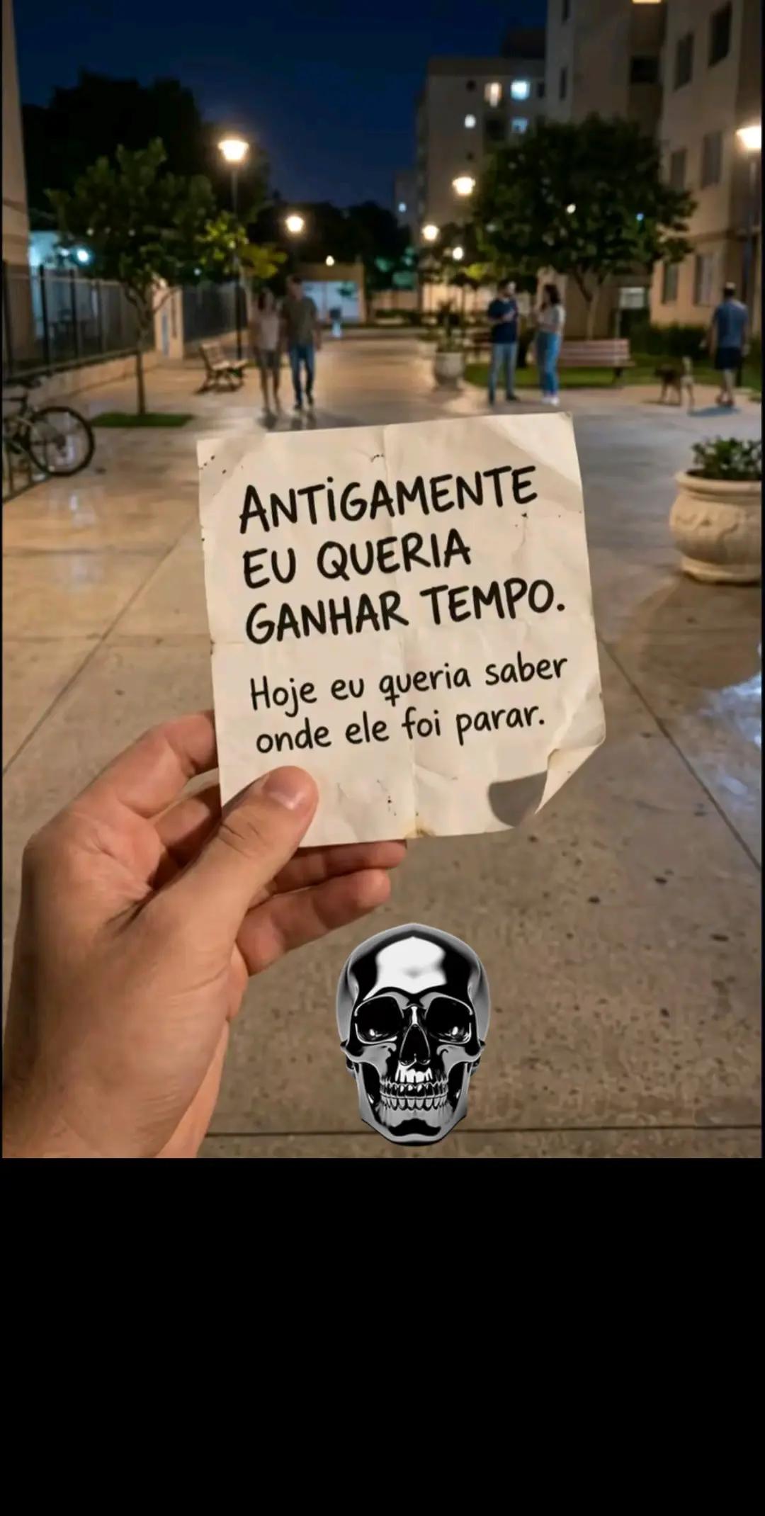 @Cih