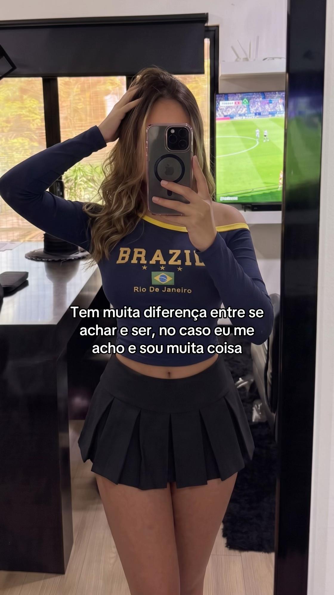 @Nicoly 💋