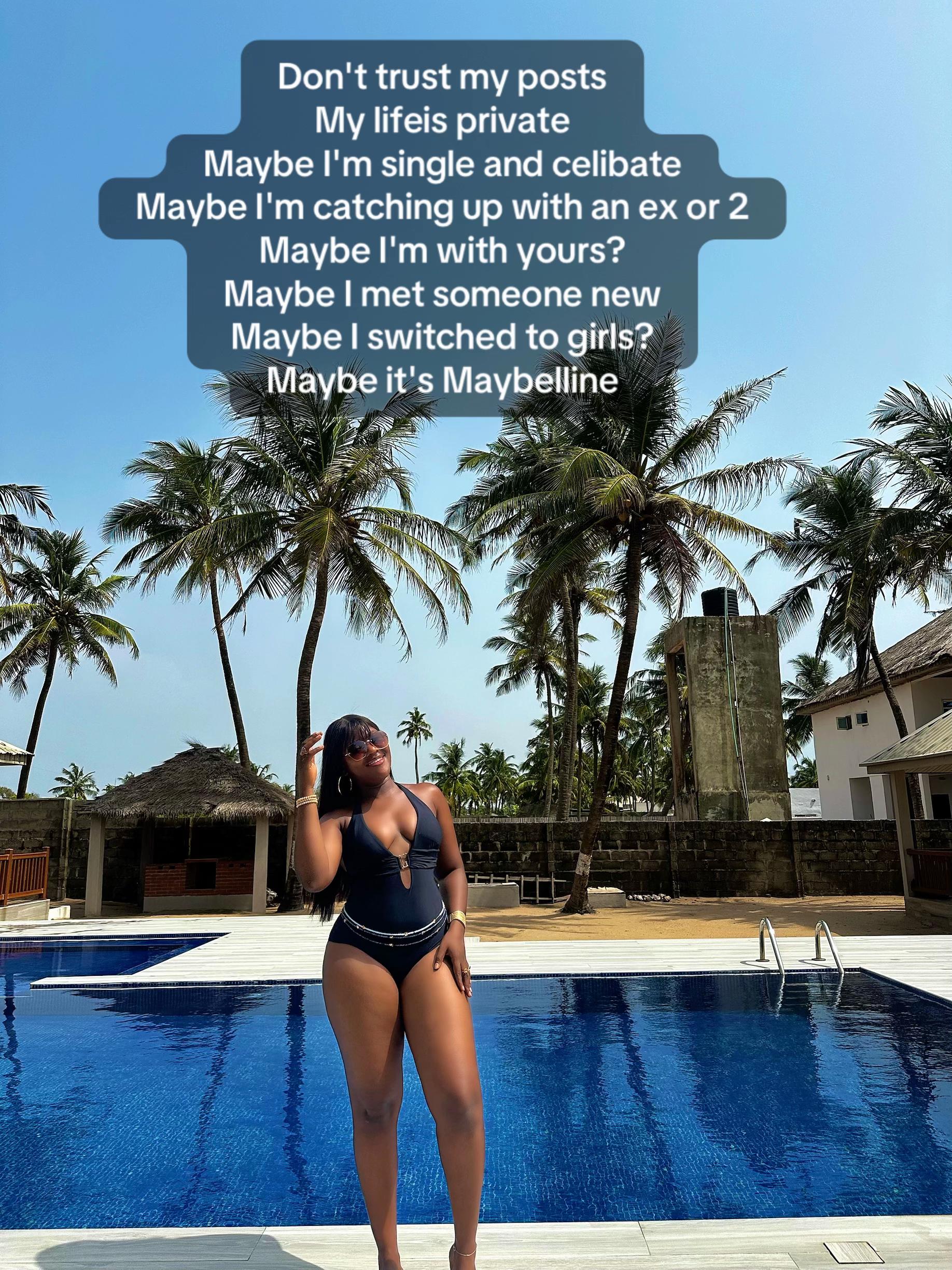 @Janet Atimba