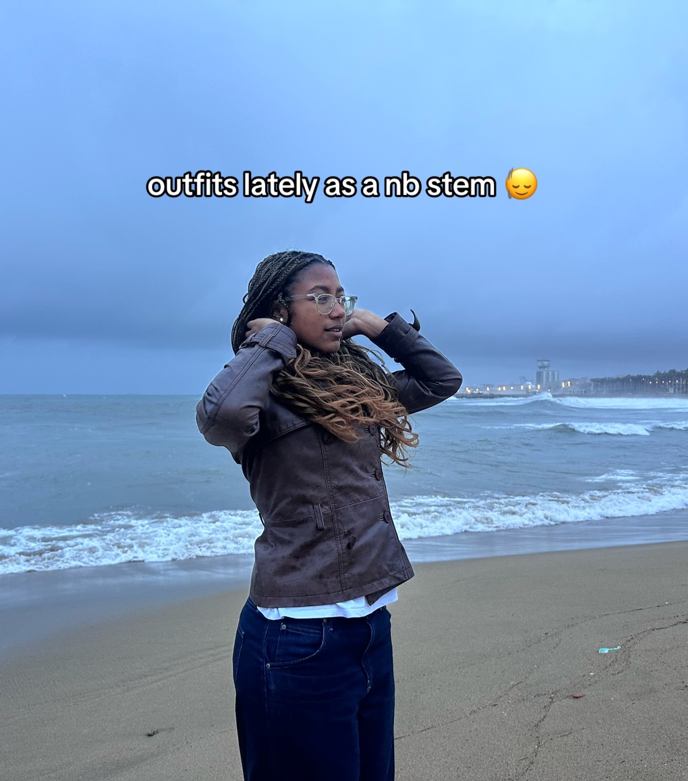 @bri ๐