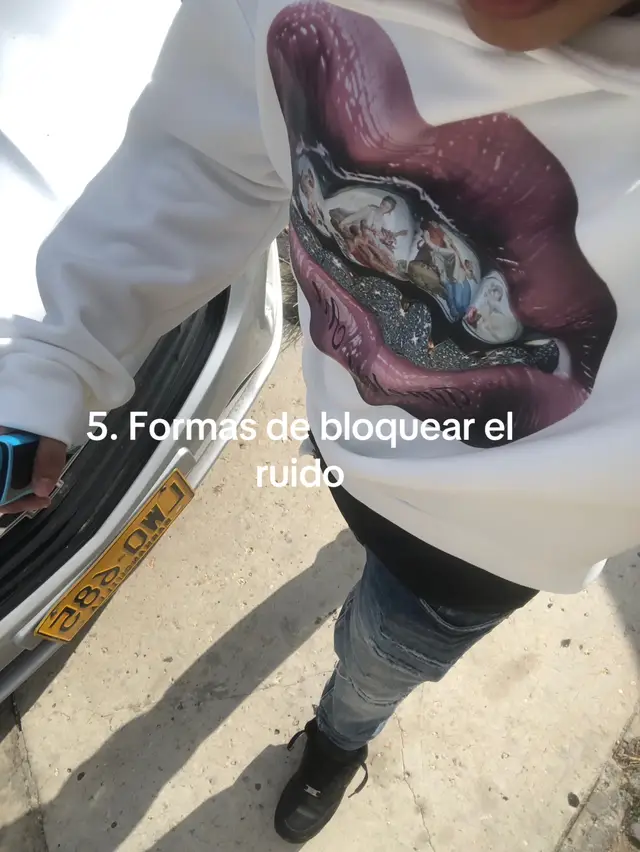 @Fuentes🕷️