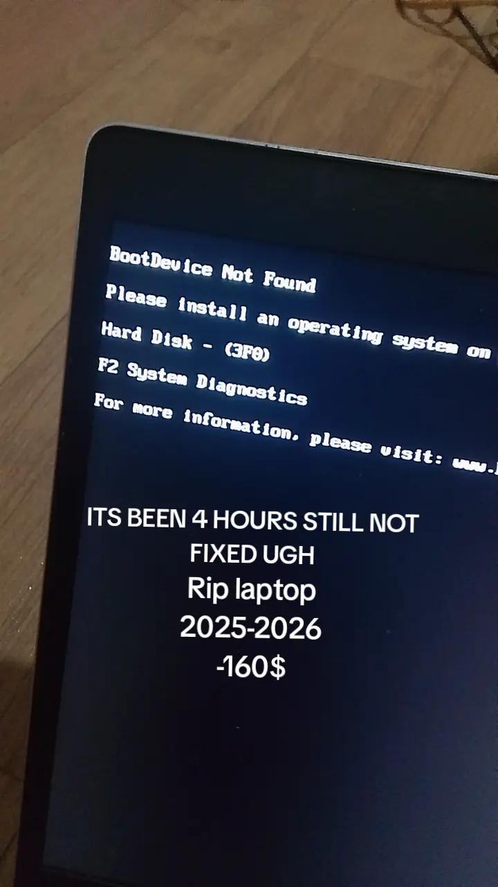 @Siri lite