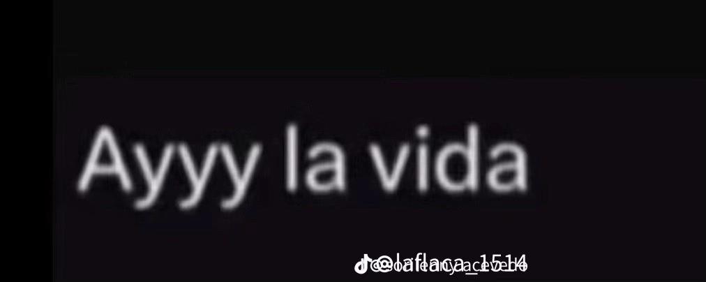 @marelin😘❤️