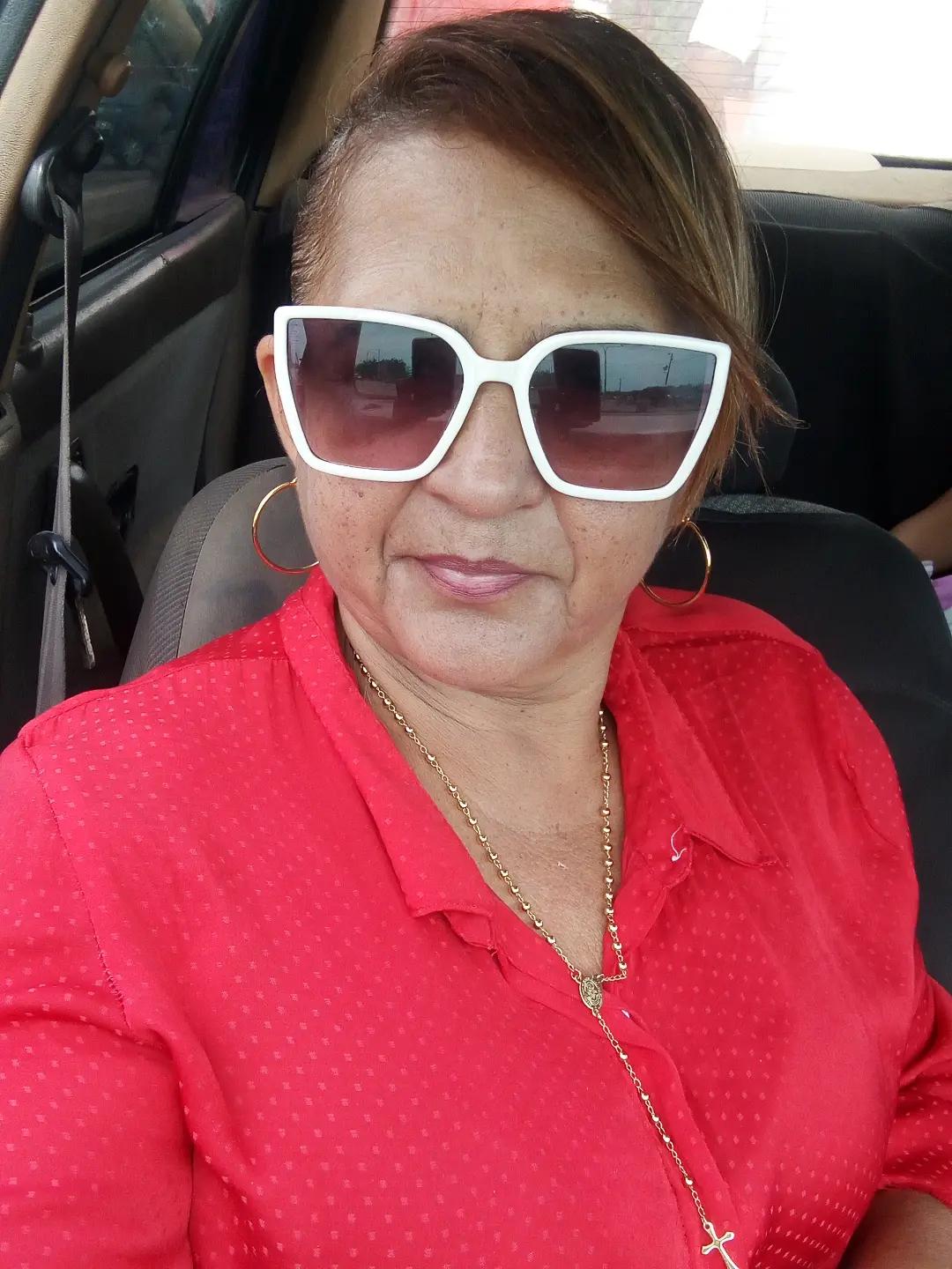 @mamazota