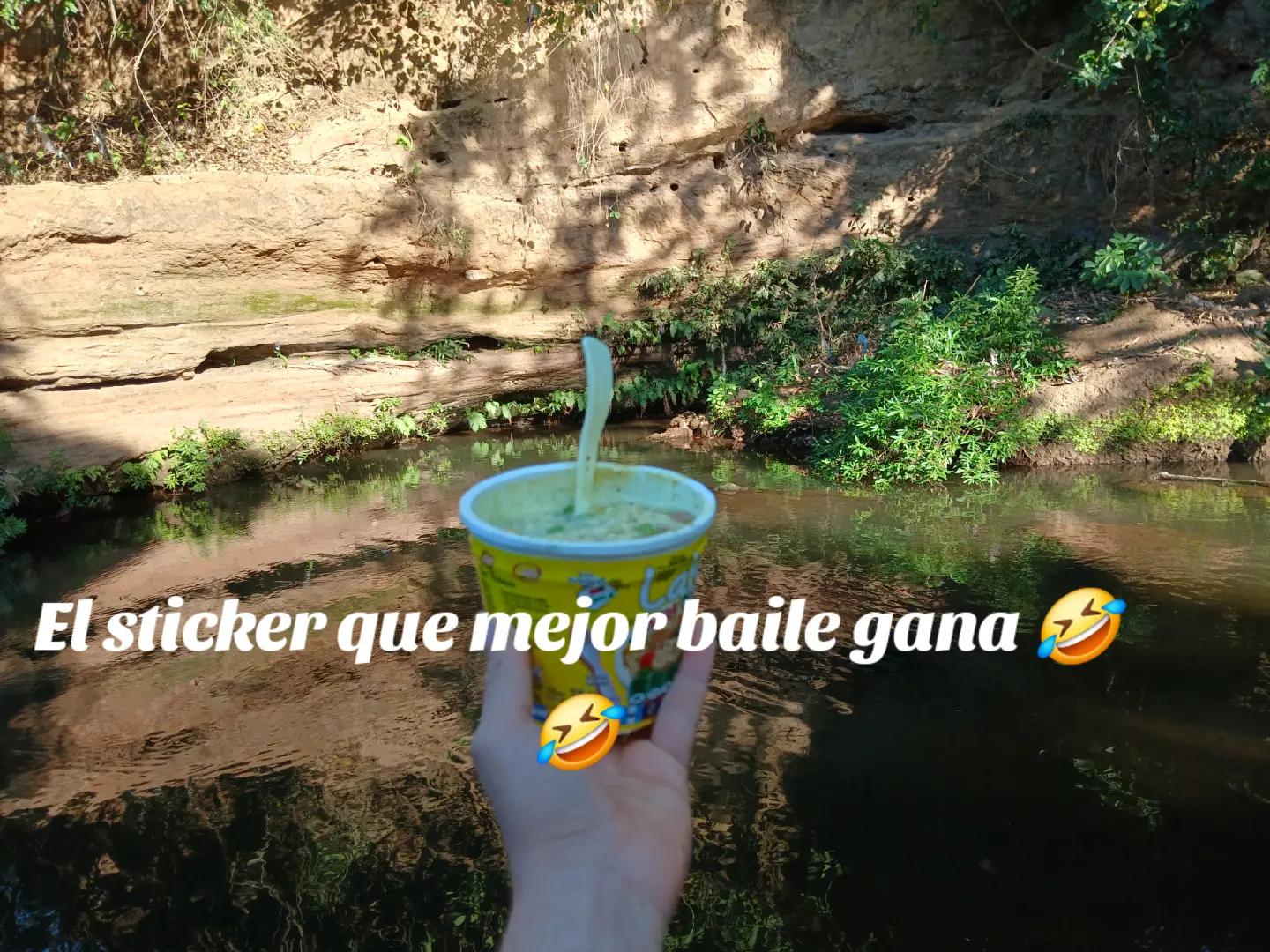 @xxx.kevin.