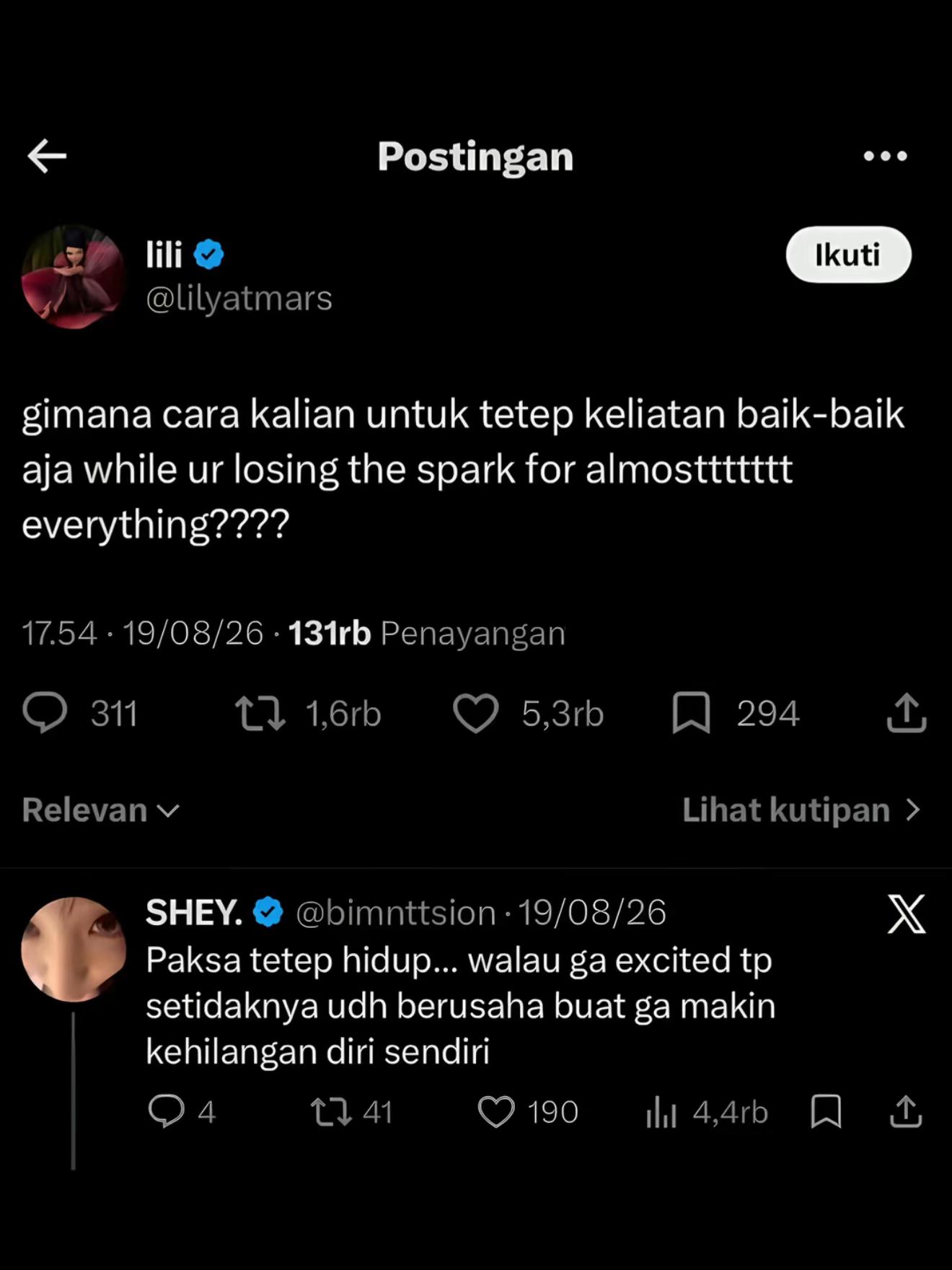 @Sindybp🦢