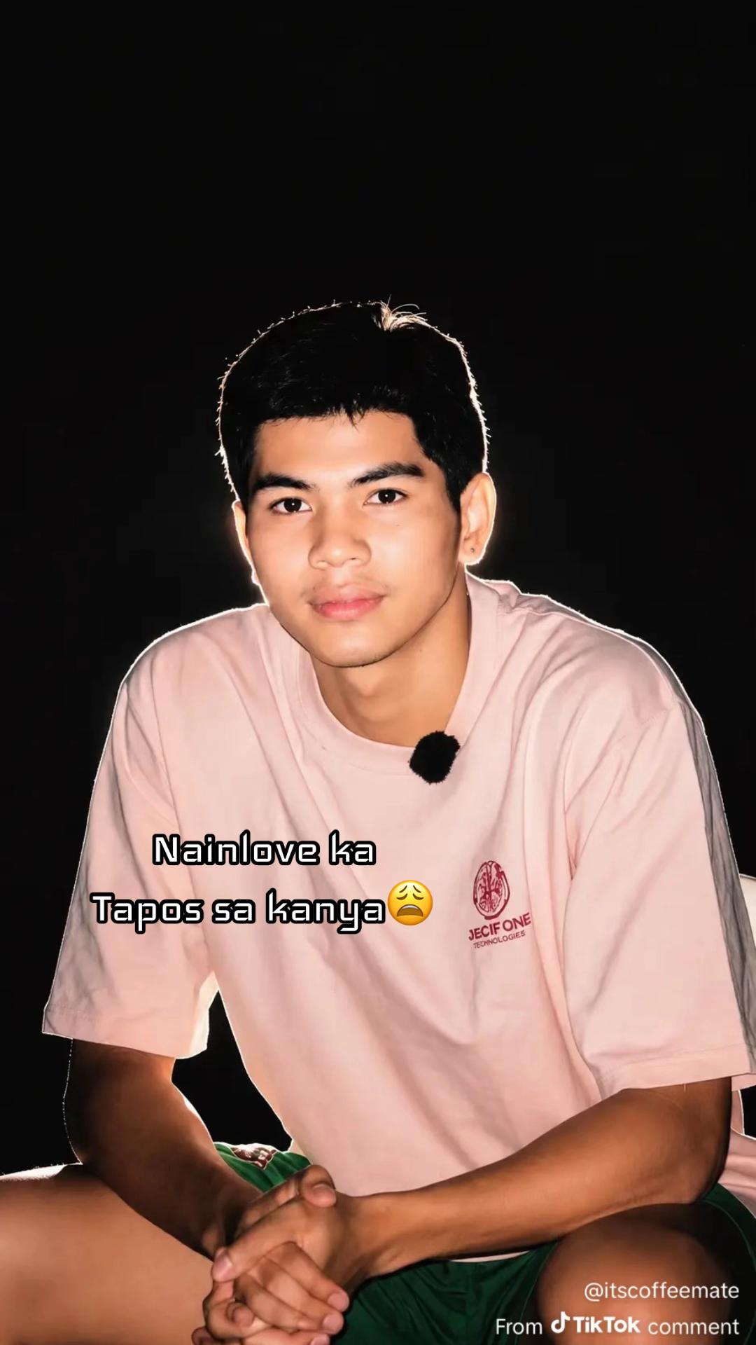 @Neressa❤️💫