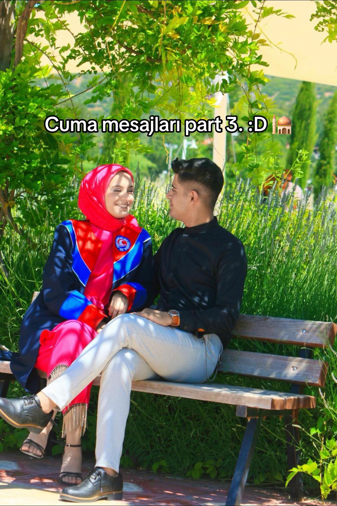 @Yakup Çelik