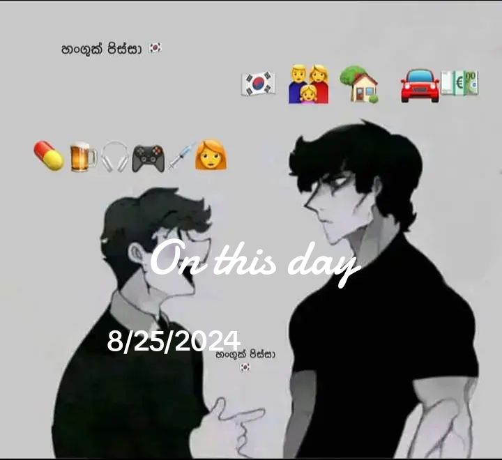 @자무디드 💙🇰🇷