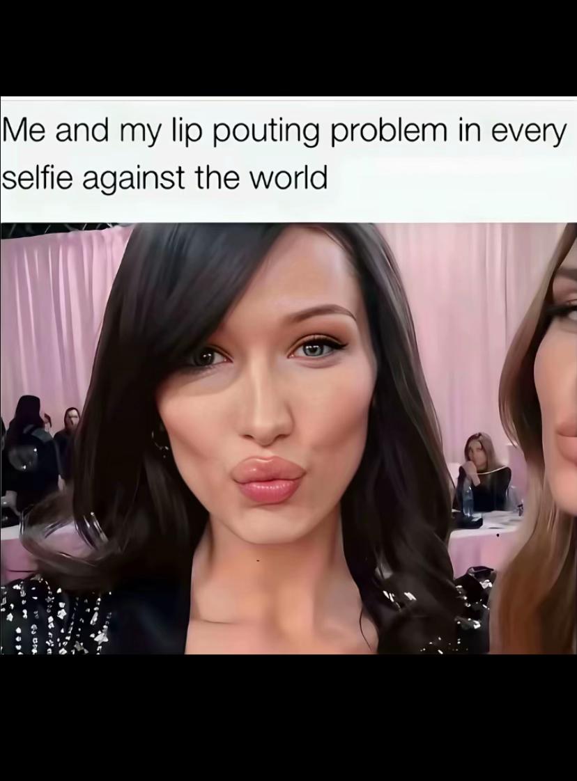 @hotwhls