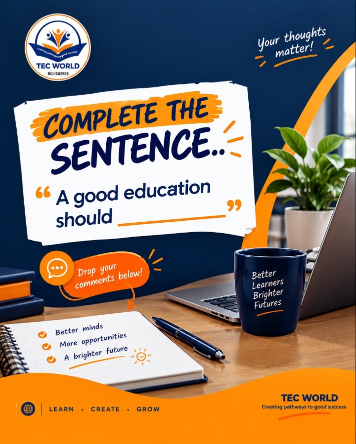 @TECworldng_