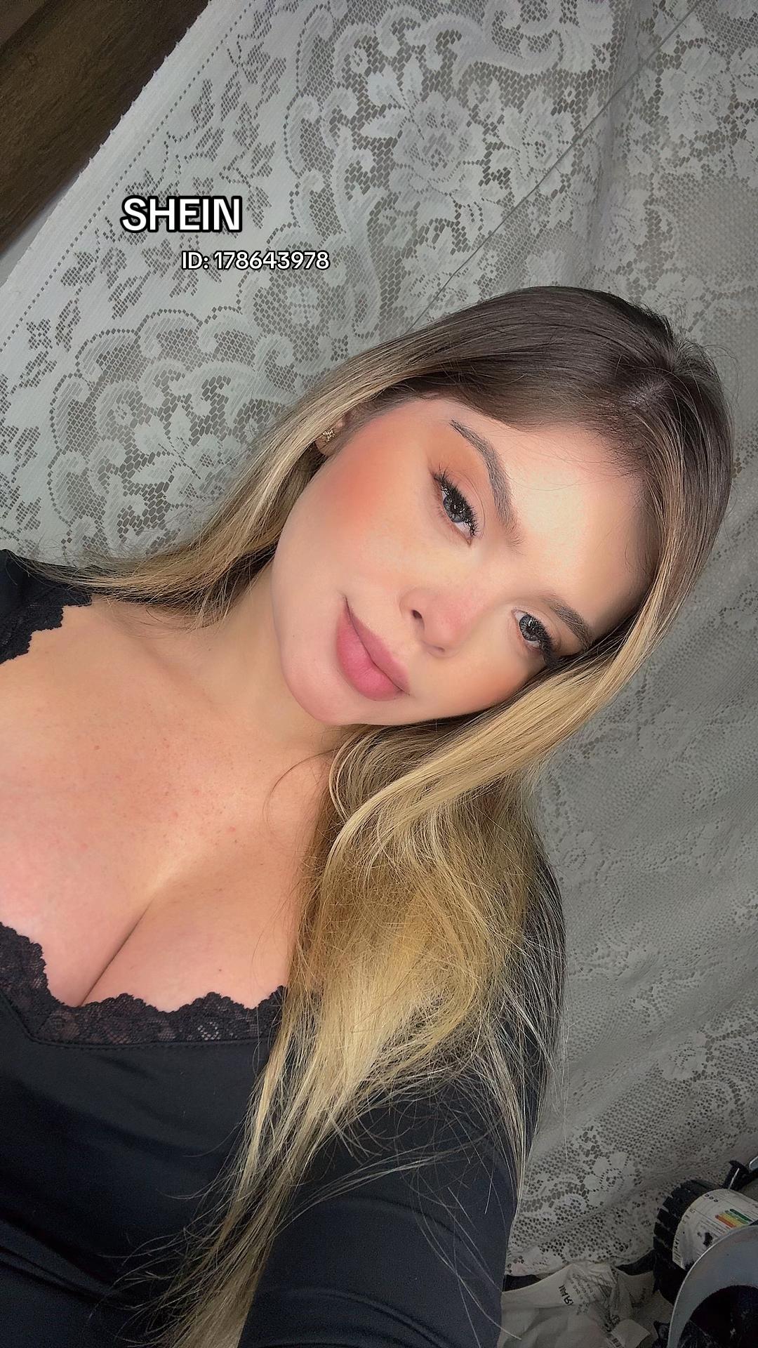 @barbaraneyaan