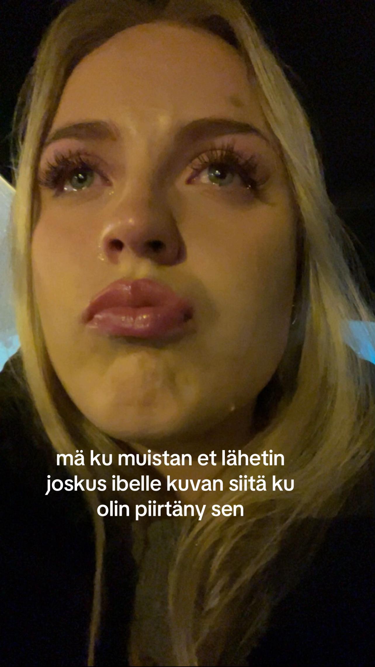 @Ronja