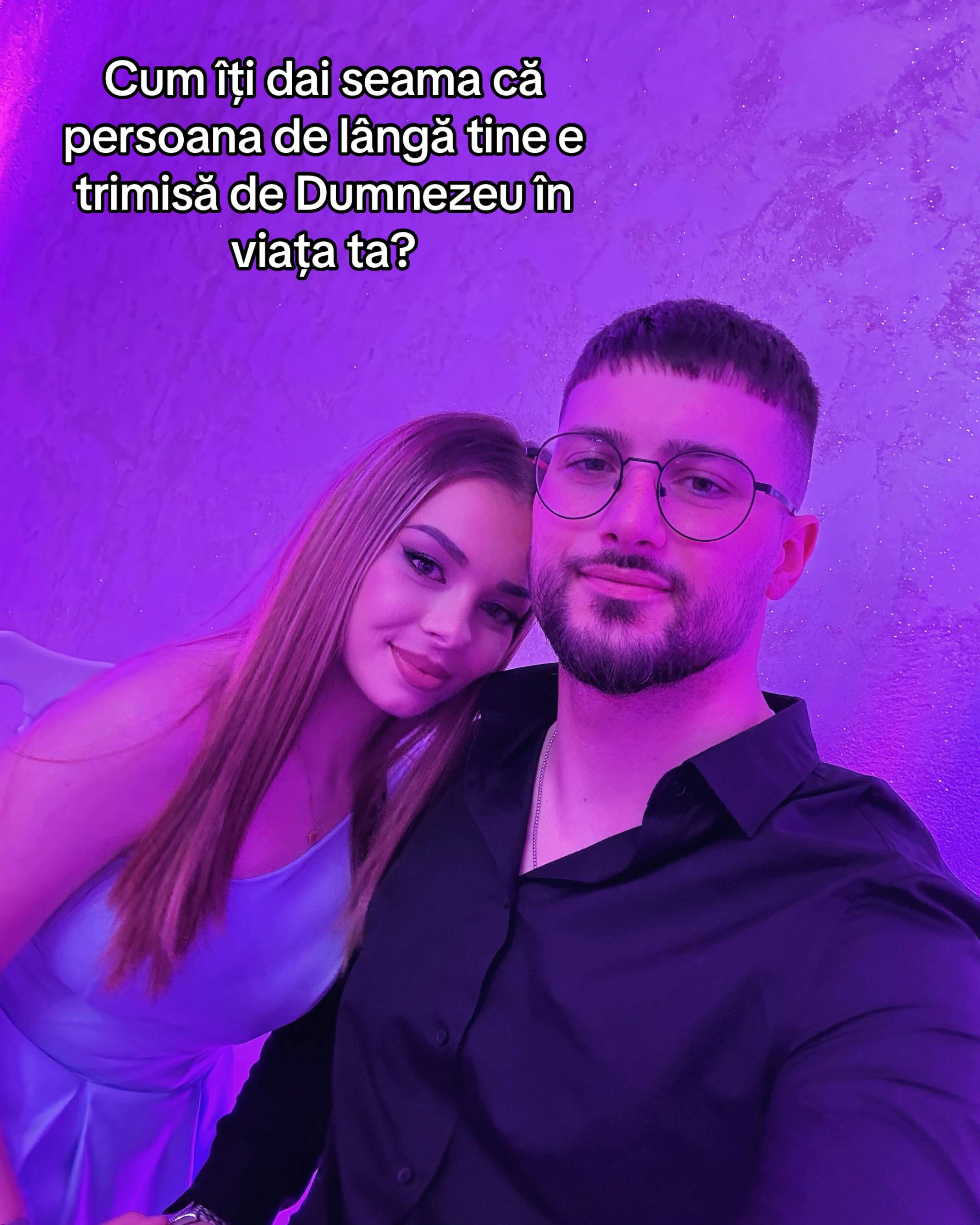 @Andreea Bălan