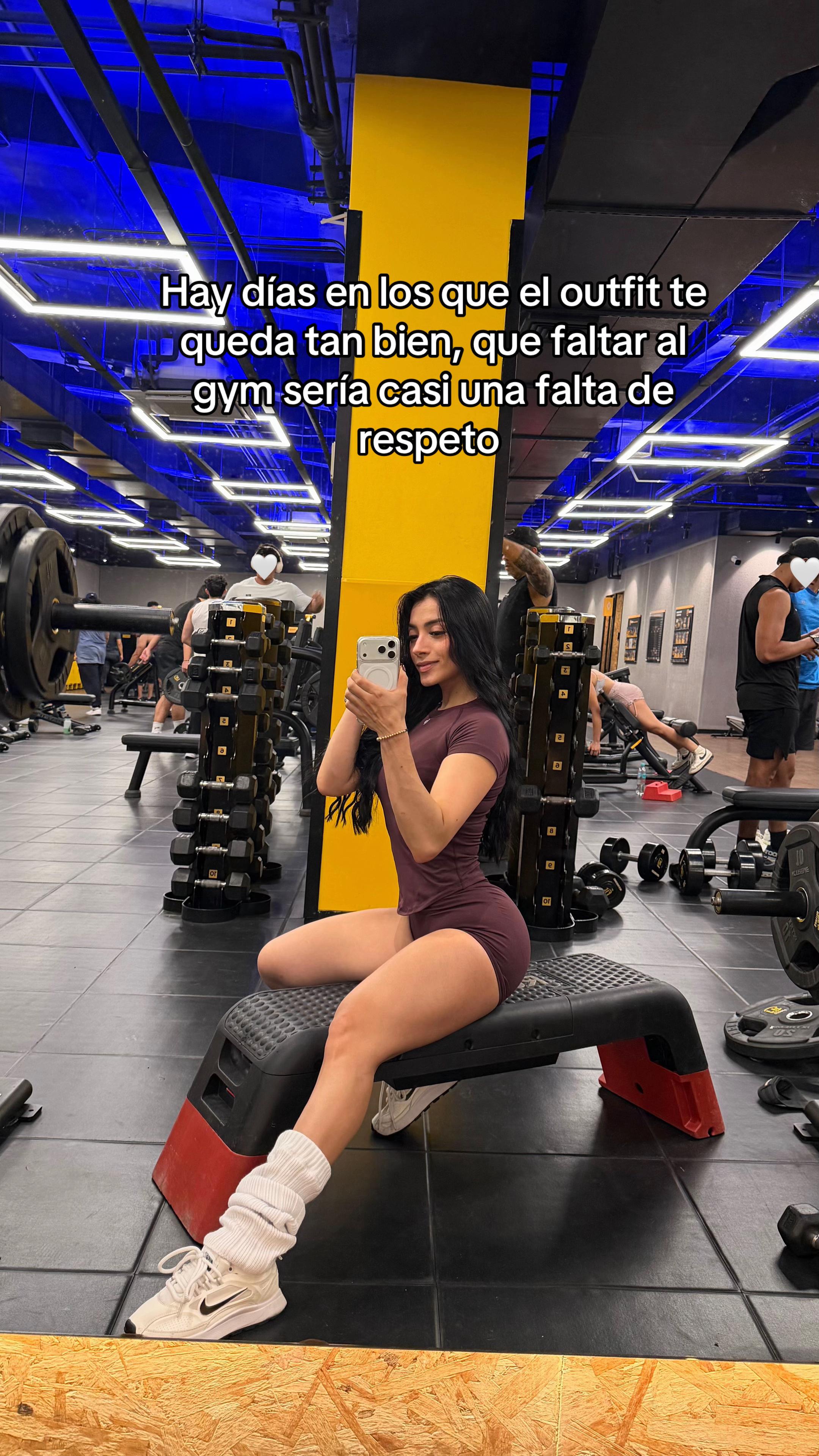 @María Paula👑