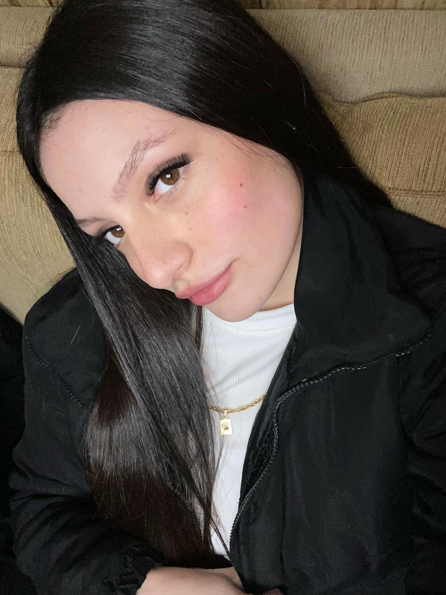 @t✨