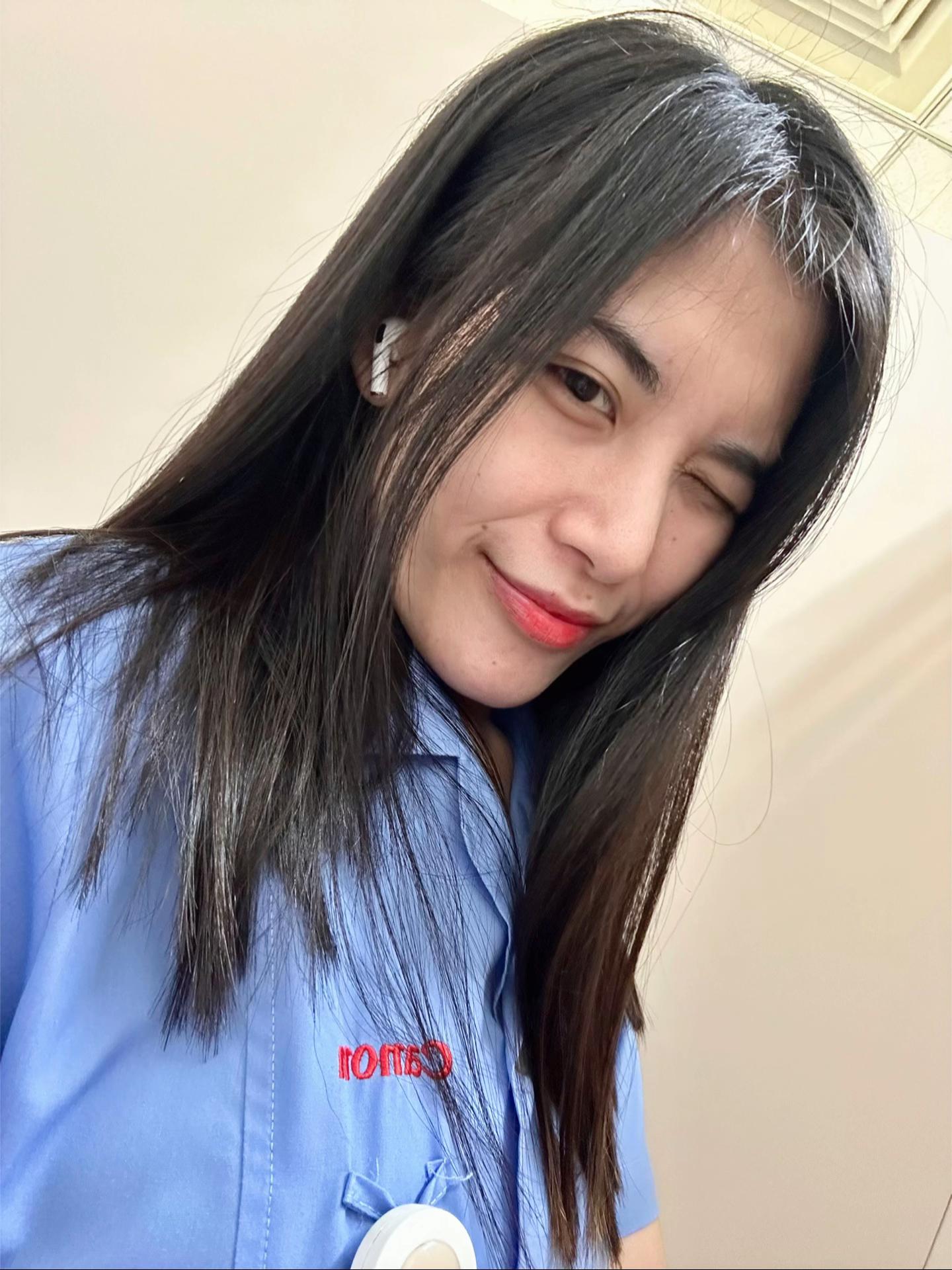 @Carla ⋆.𐙚 ̊