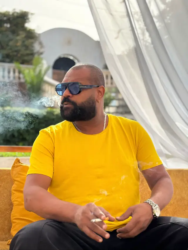 @nacersoudani