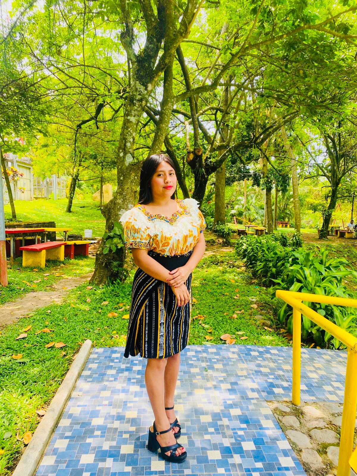 @Linda suy 😍🫦