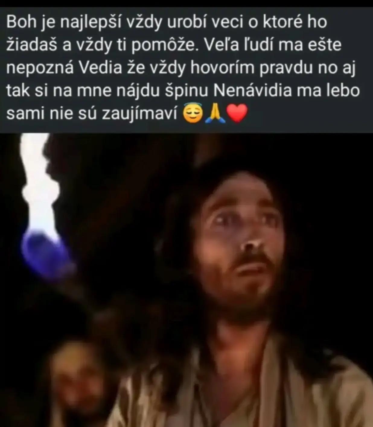 @PrinCēş ŞœFý